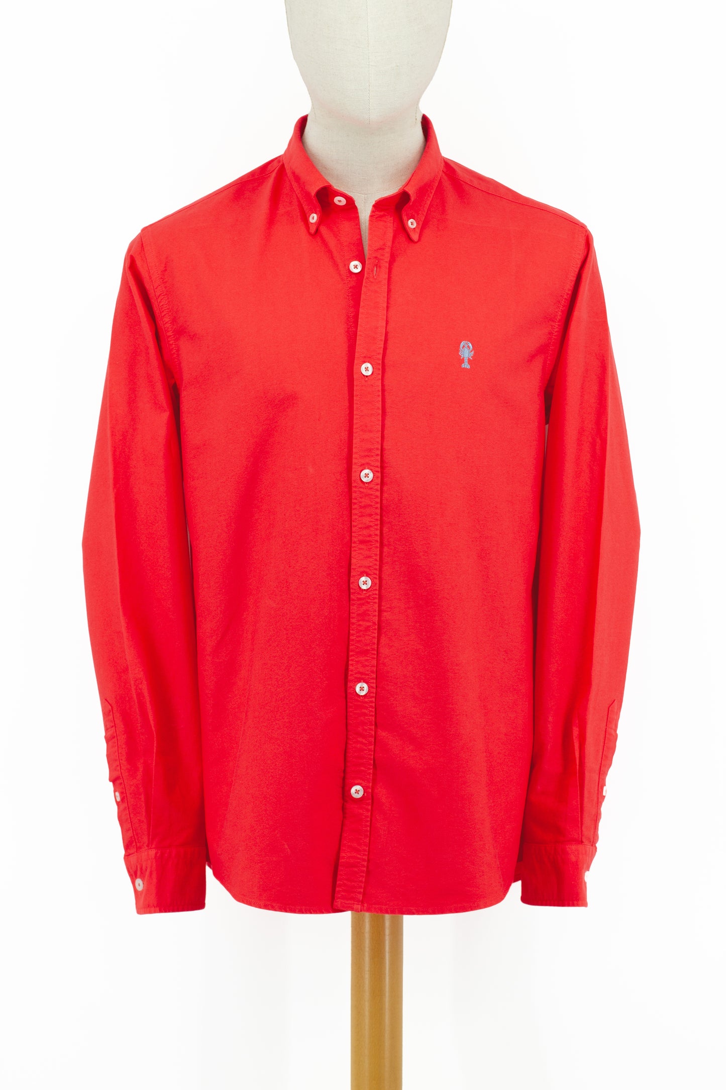 Chemise « Deauville »