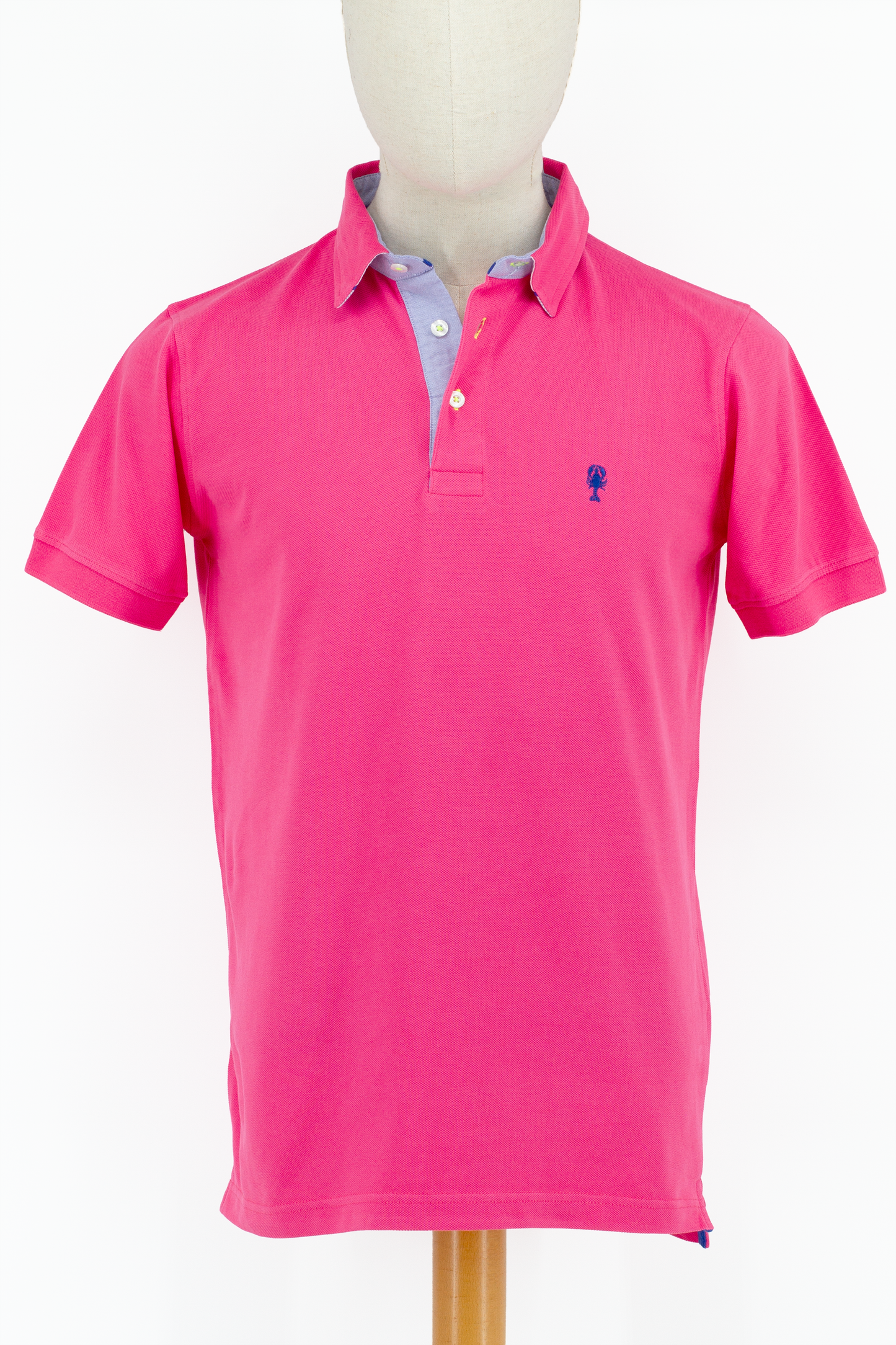Polo « Irlande »