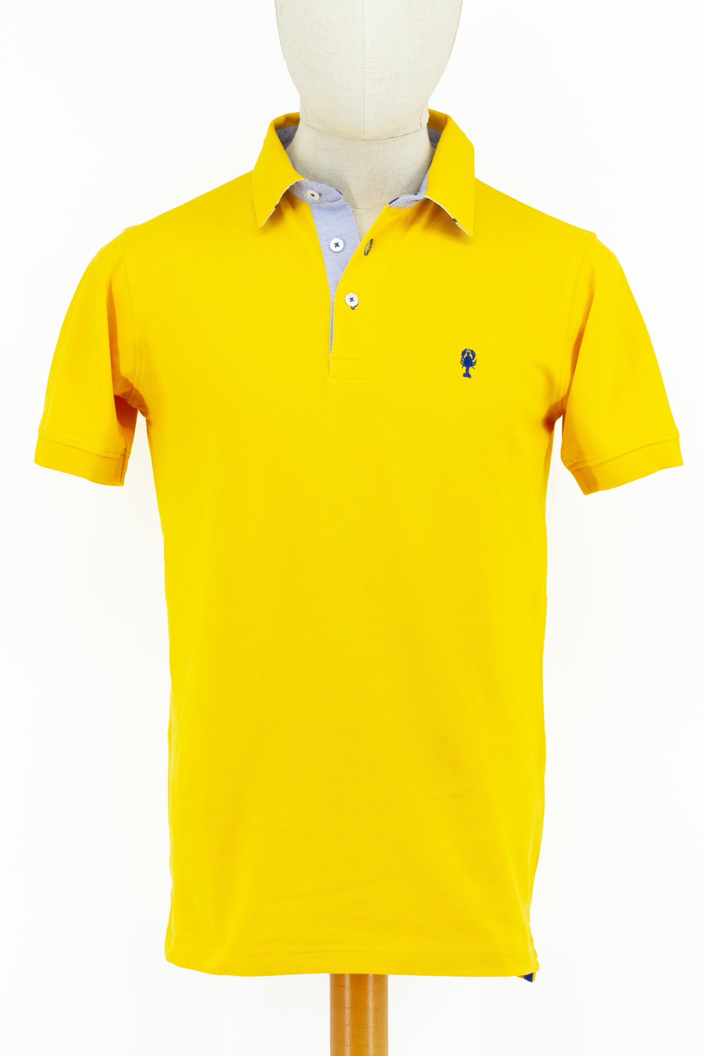 Polo « Irlande »