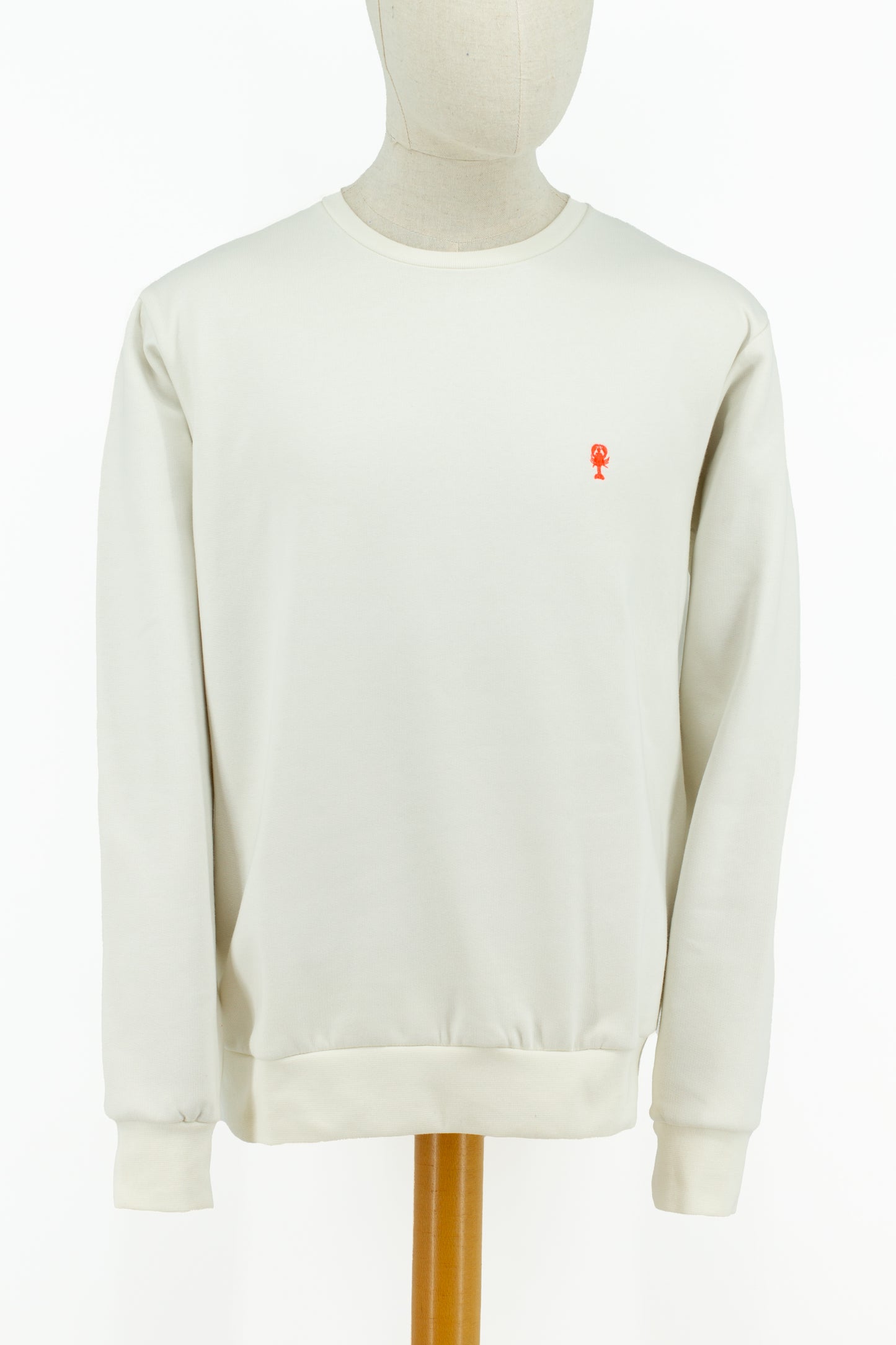 “Lisbon” sweatshirt