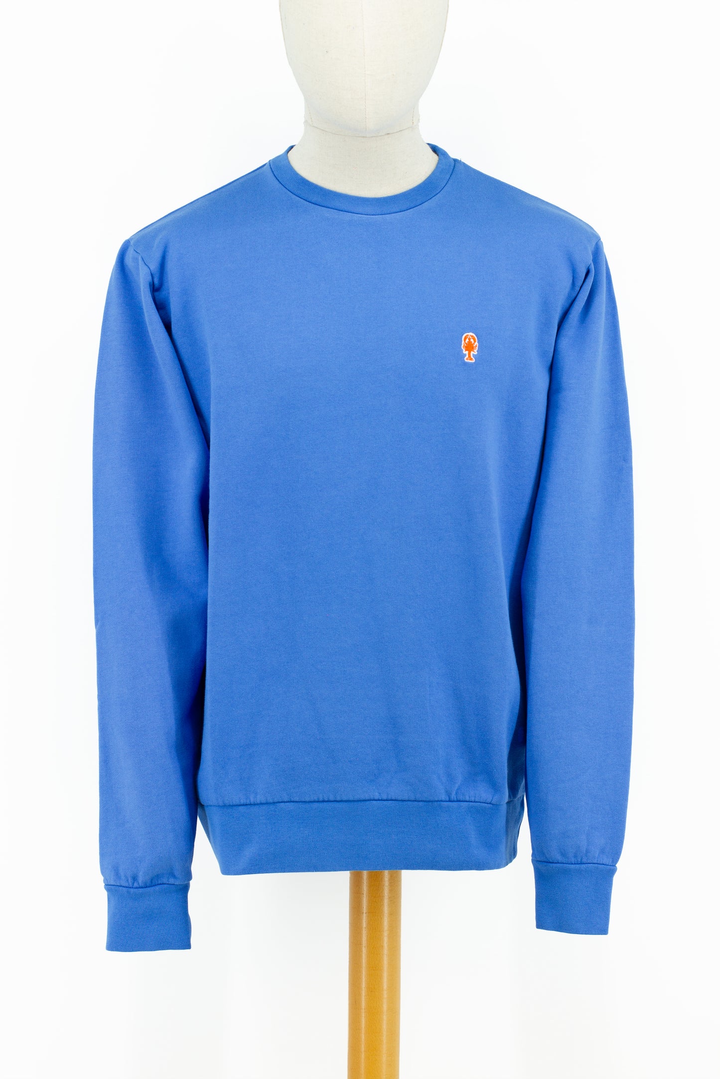 “Lisbon” sweatshirt