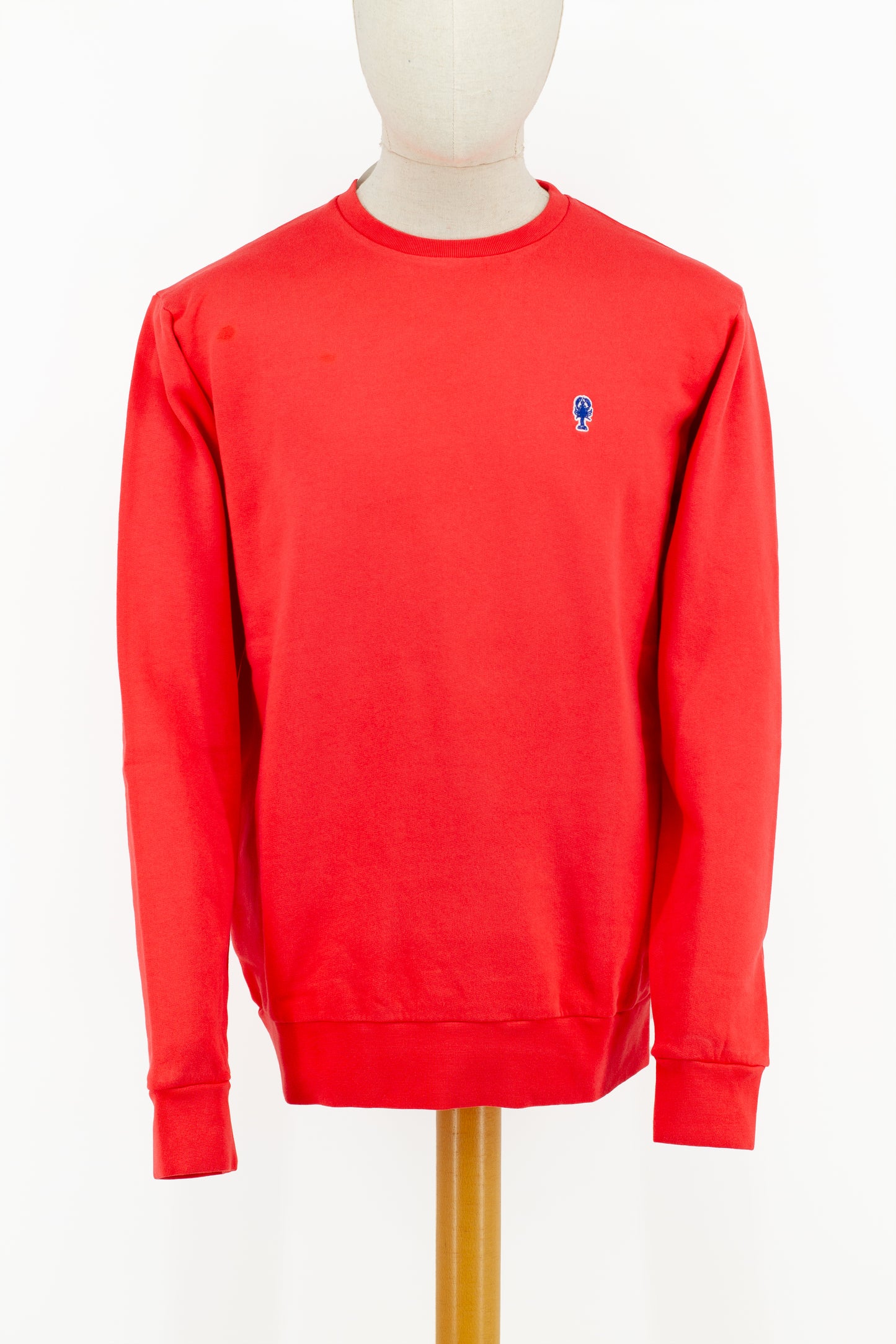 “Lisbon” sweatshirt
