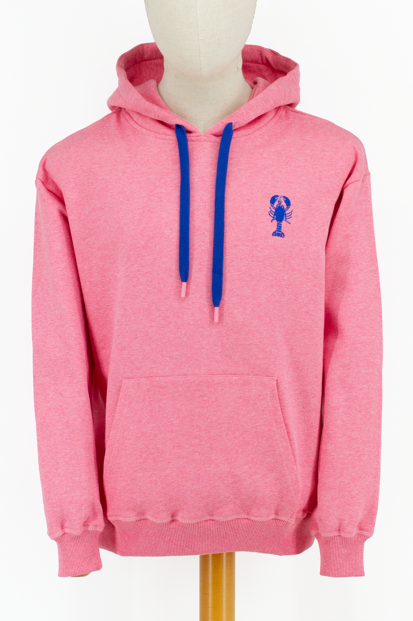 "Margarita" sweatshirt