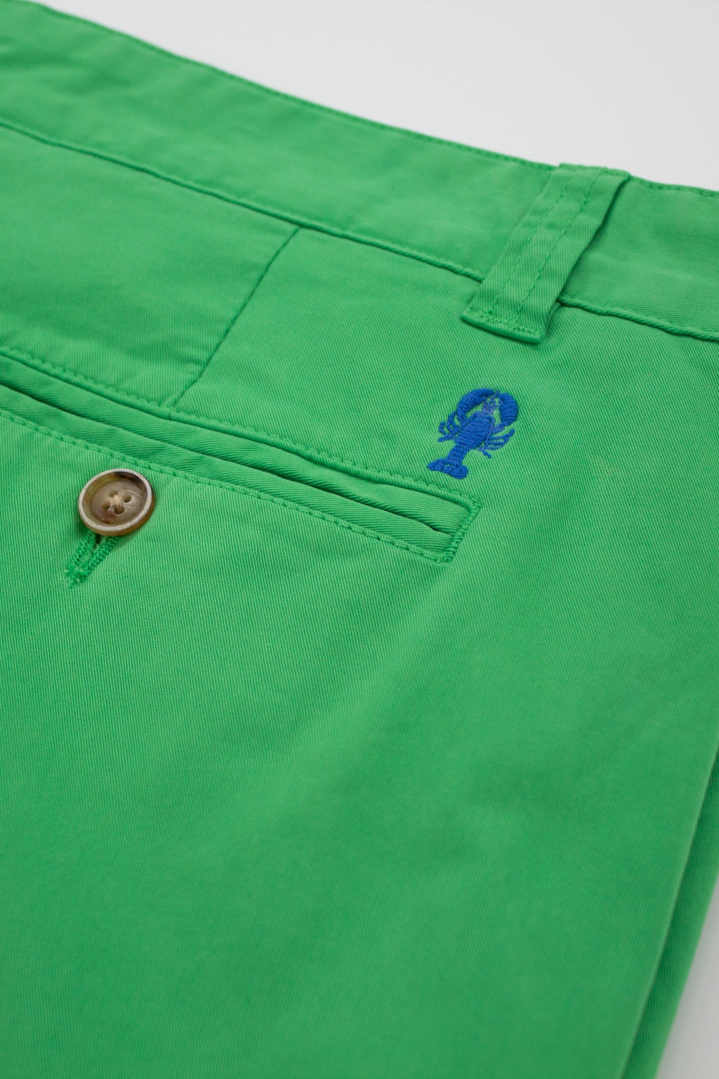 Pantalon Chino « Diego »