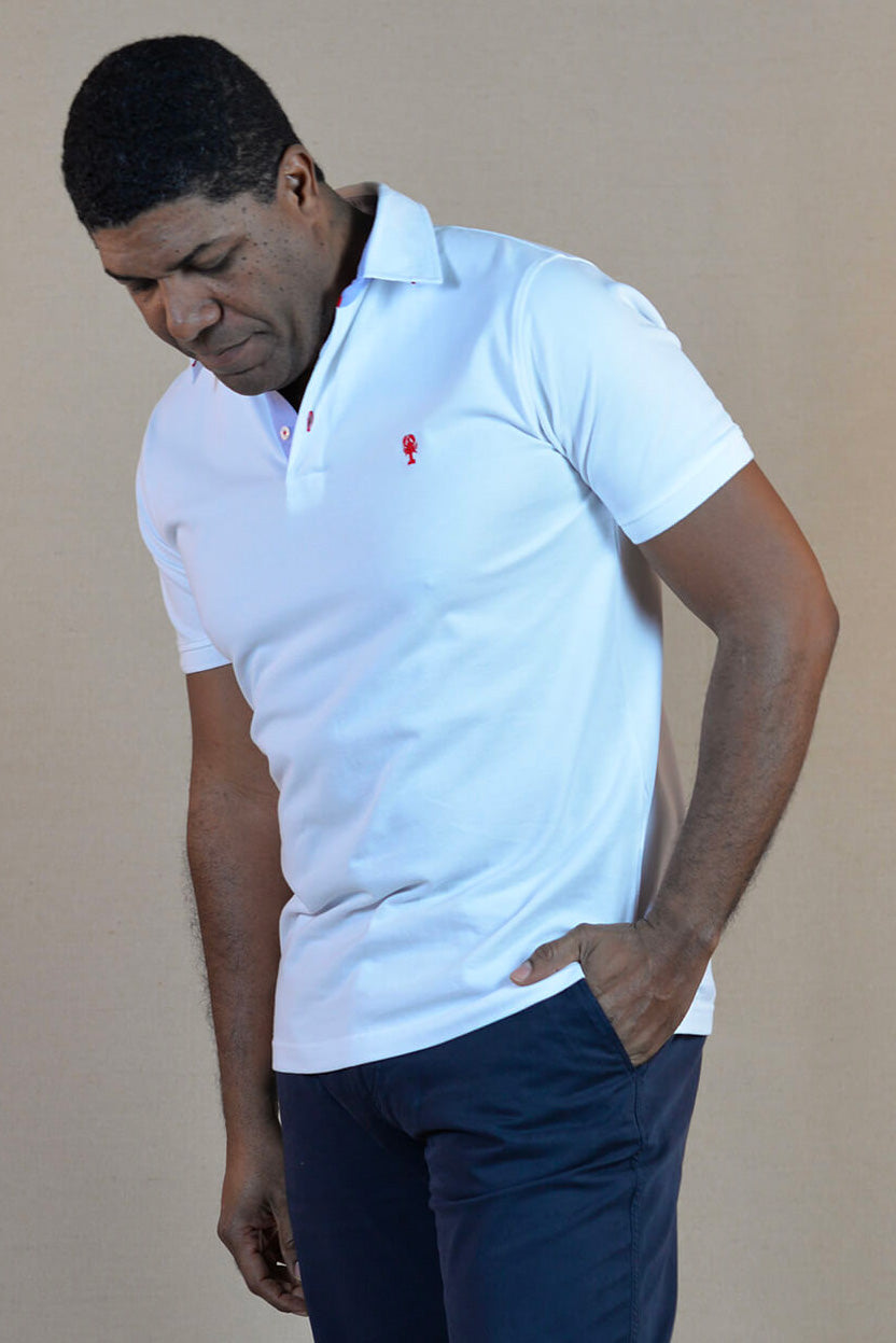 Polo « Irlande »