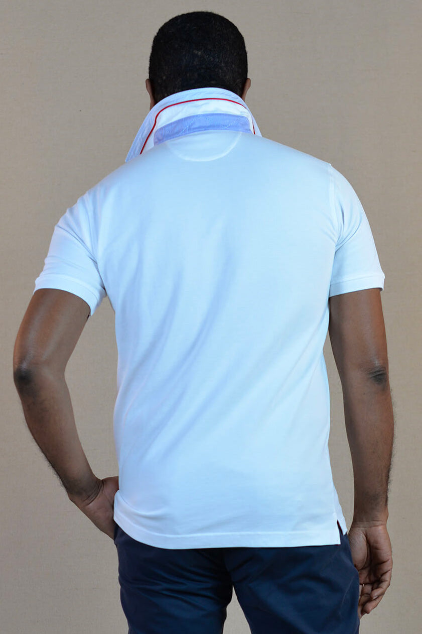 Polo « Irlande »
