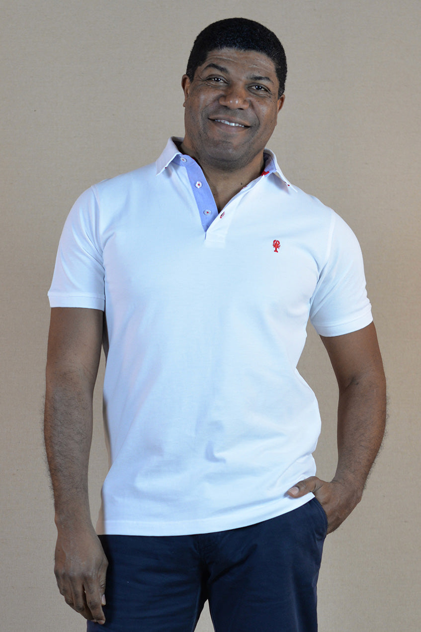 Polo « Irlande »
