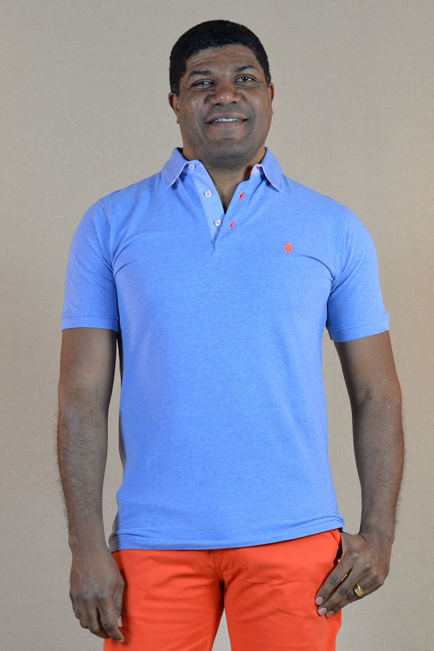 Polo « Irlande »