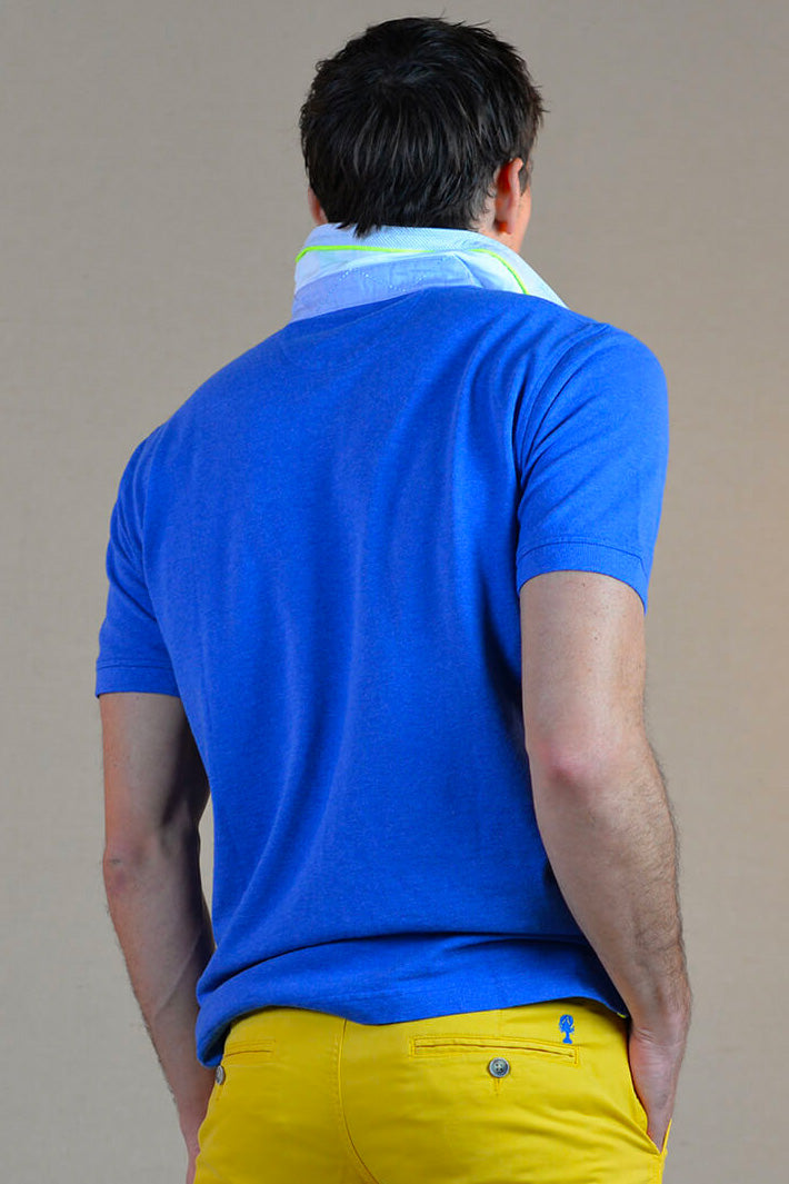 Polo « Irlande »