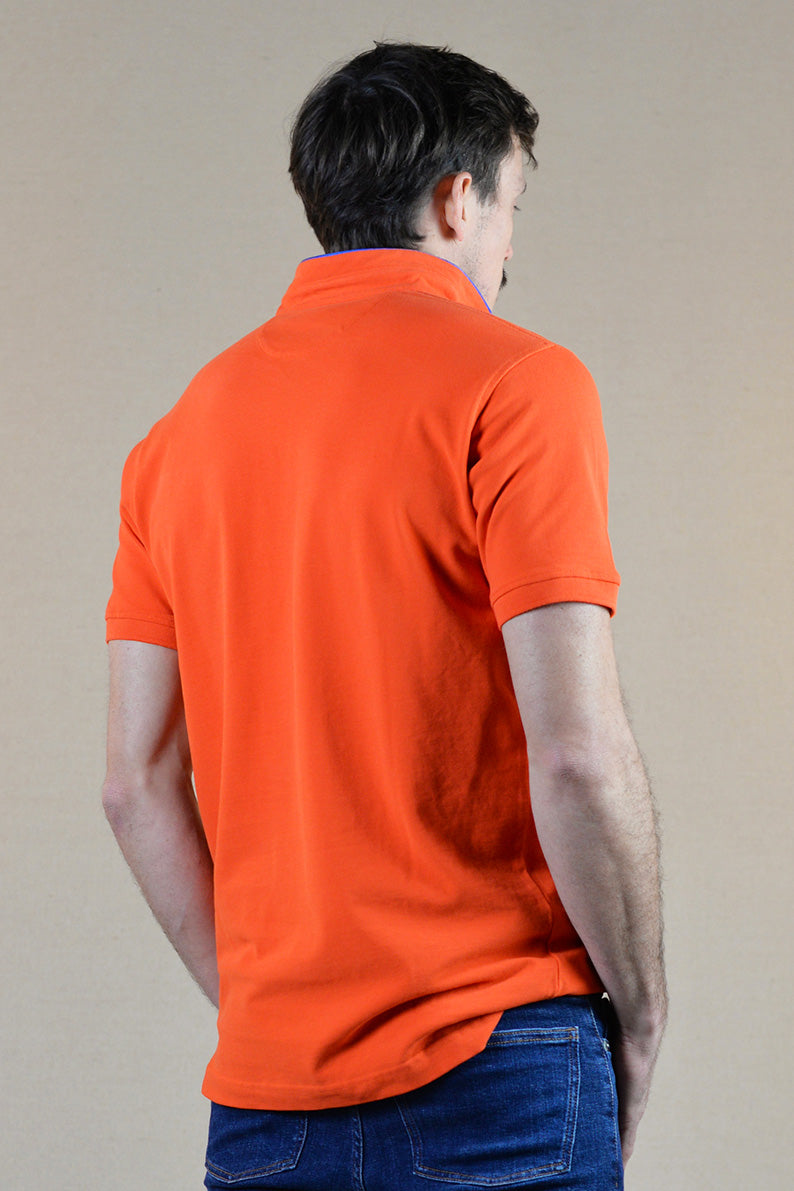 Polo "Germany"