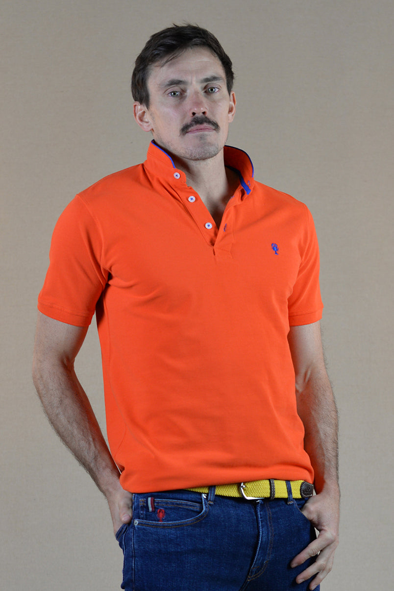 Polo "Germany"