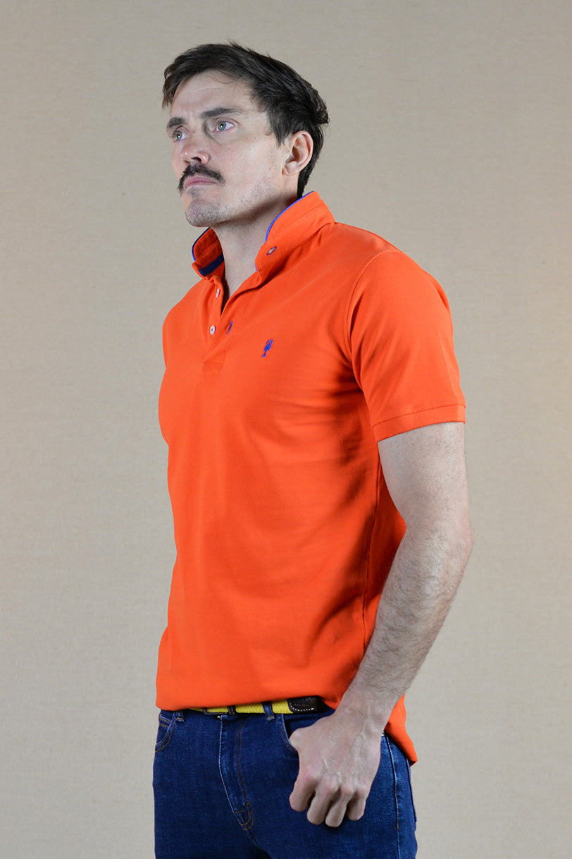 Polo "Germany"