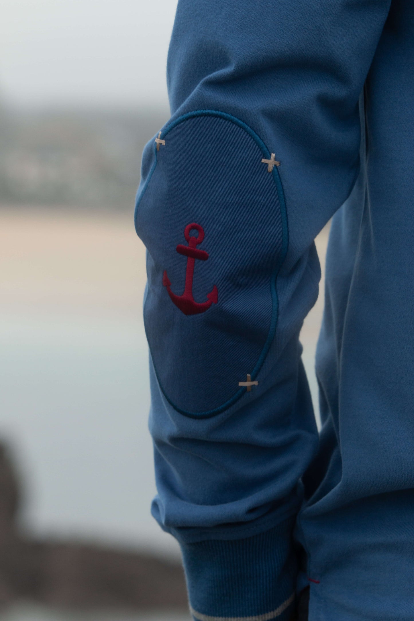 Polo « Pologne »
