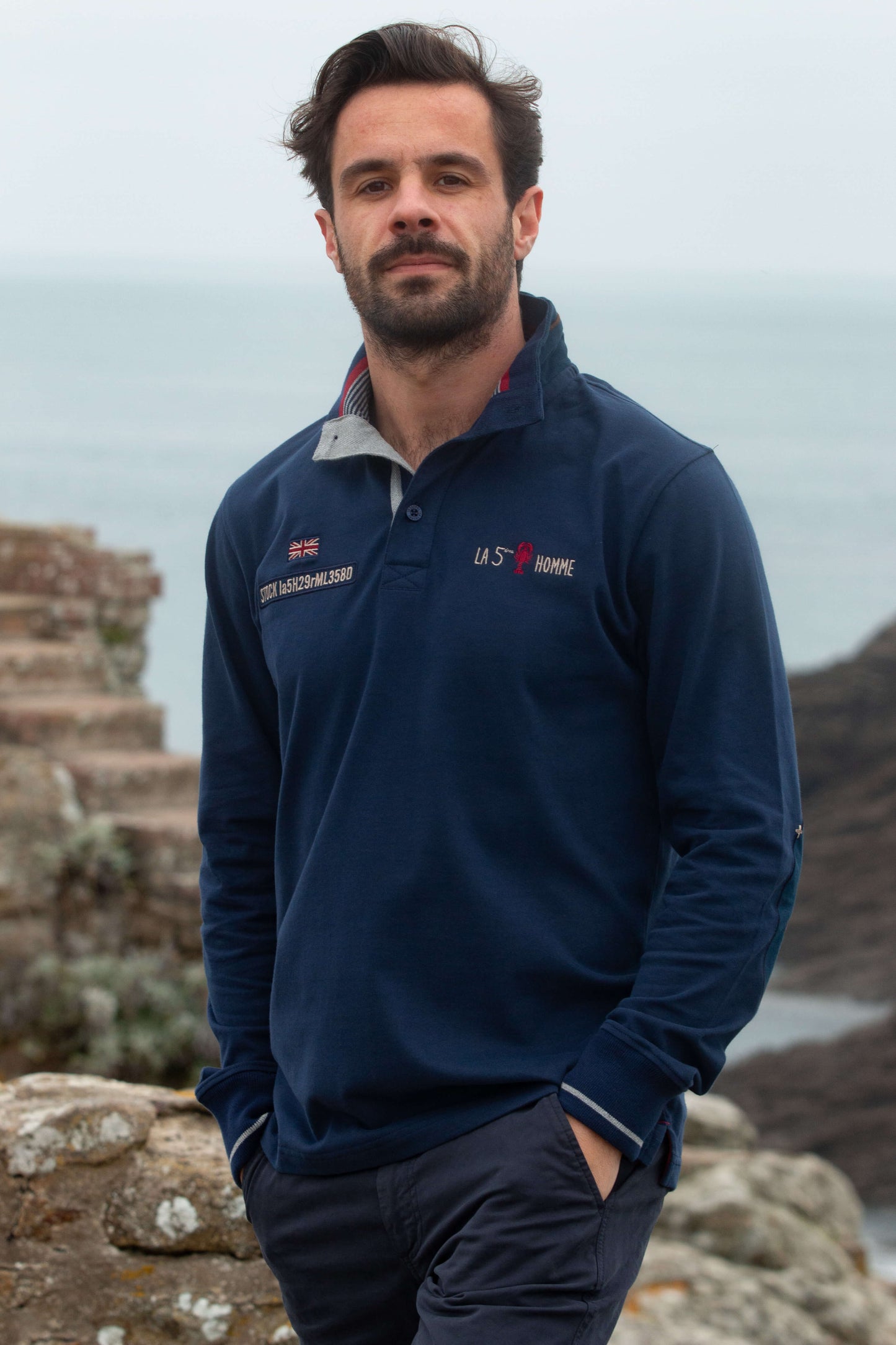 Polo « Pologne »