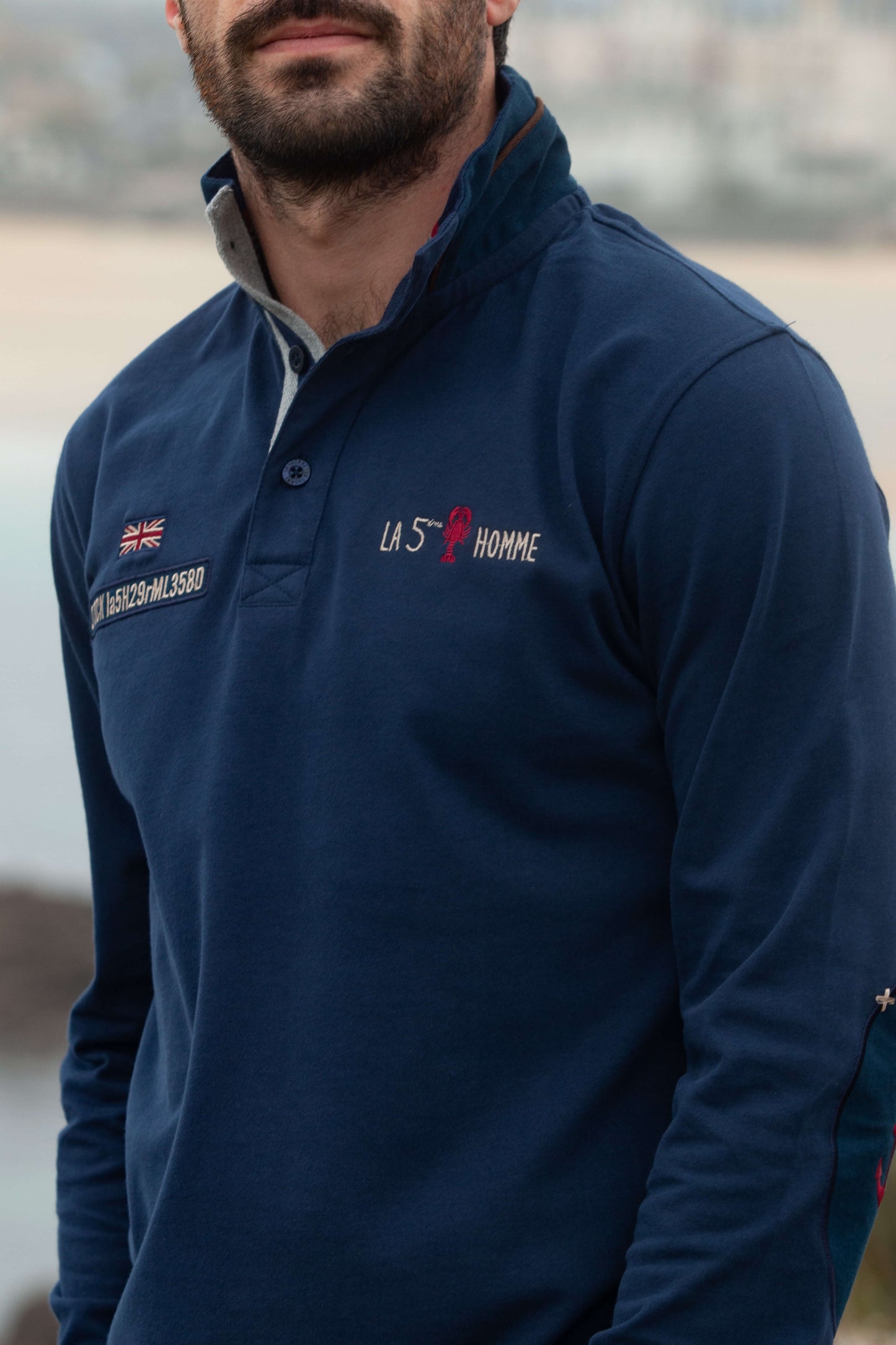 Polo « Pologne »