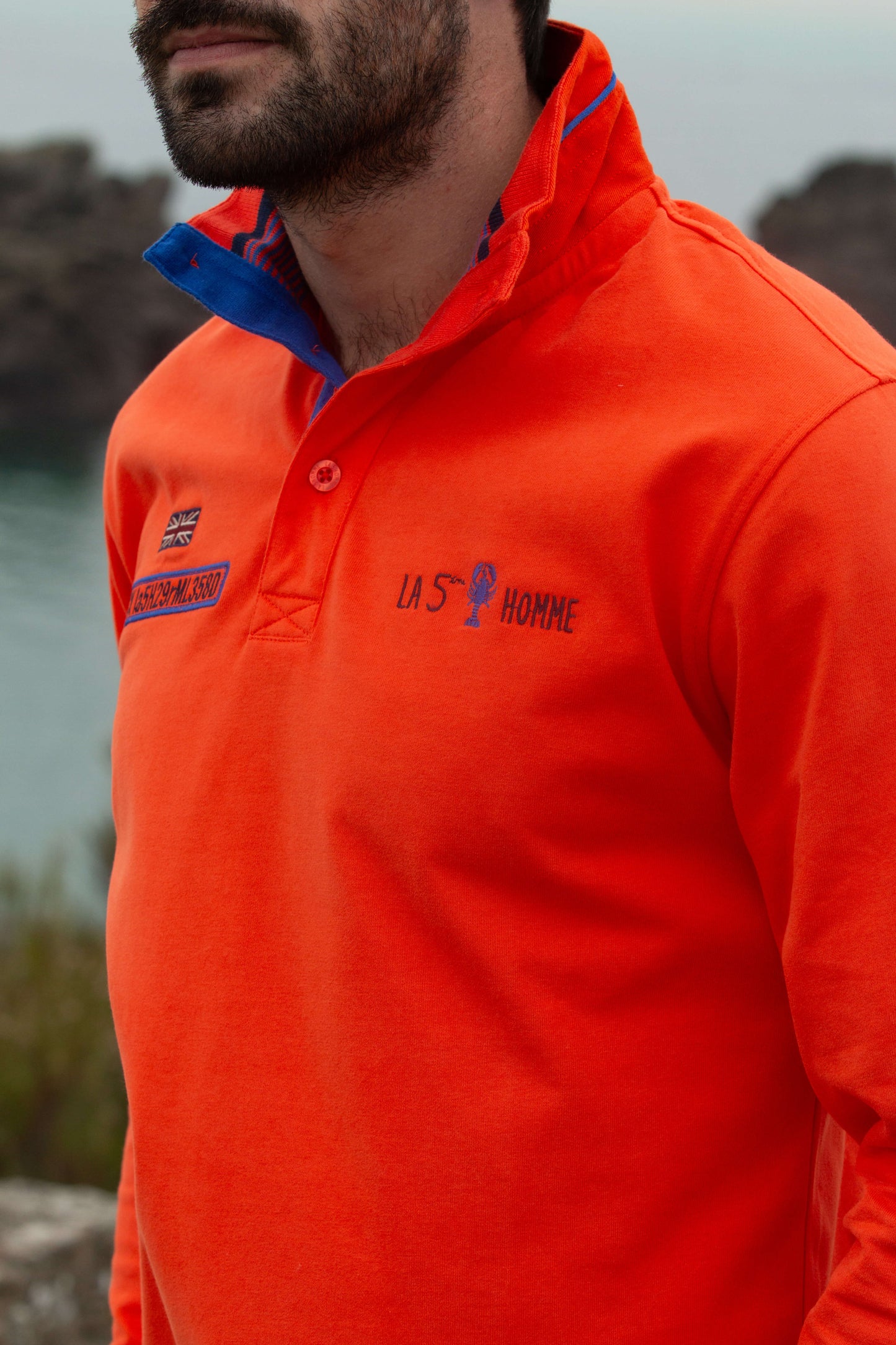 Polo « Pologne »