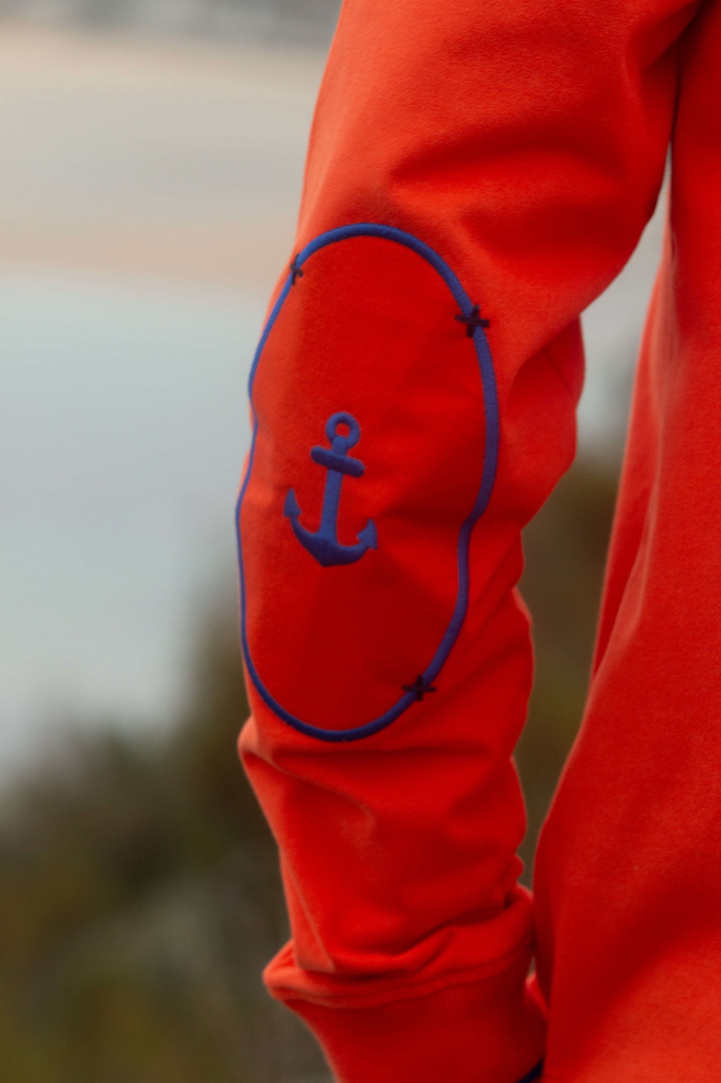 Polo « Pologne »