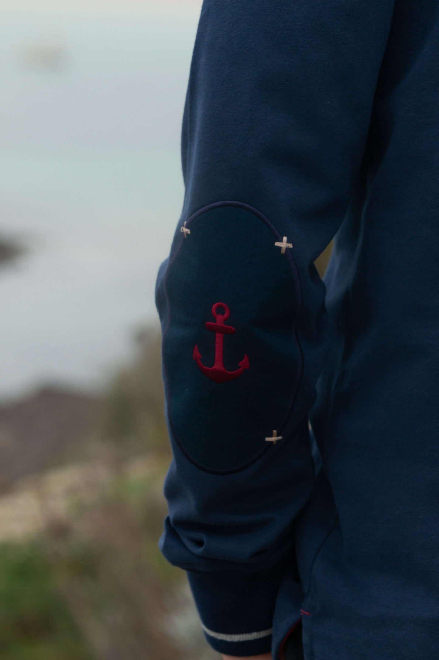 Polo « Pologne »