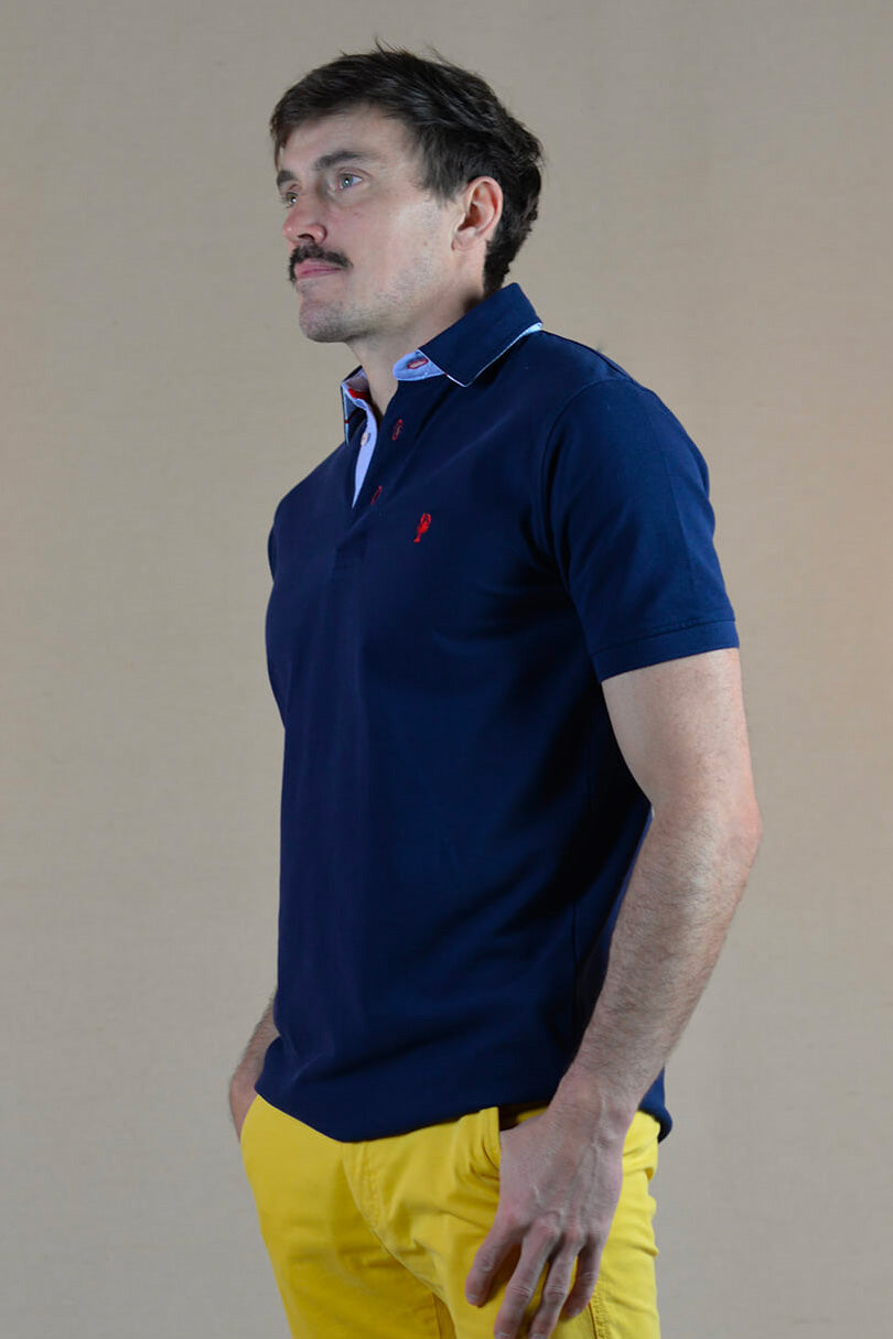 Polo « Irlande »