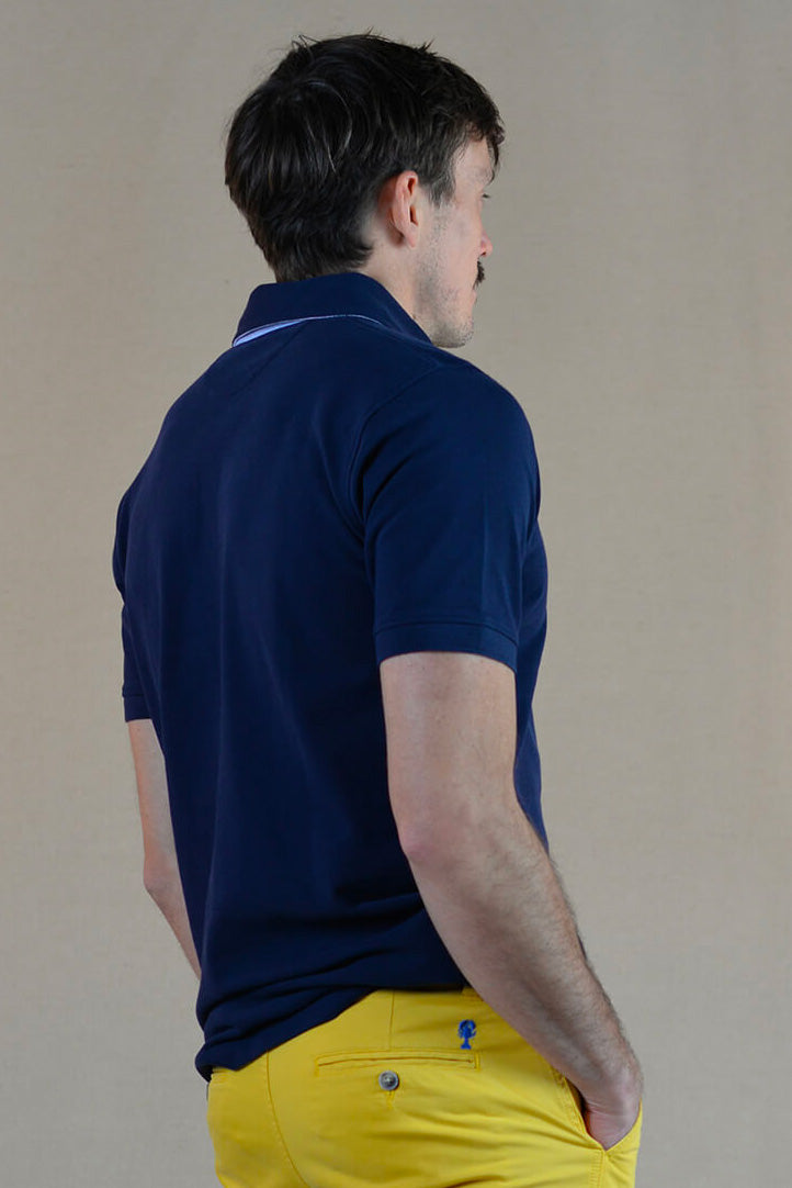 Polo « Irlande »