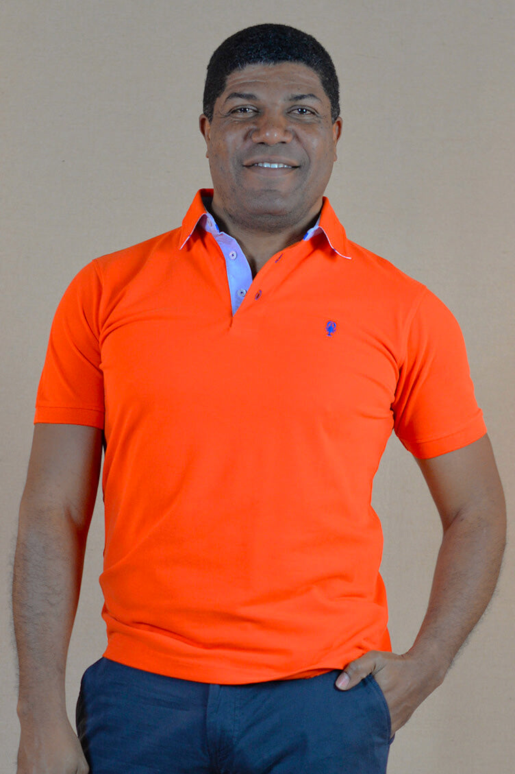 Polo « Irlande »
