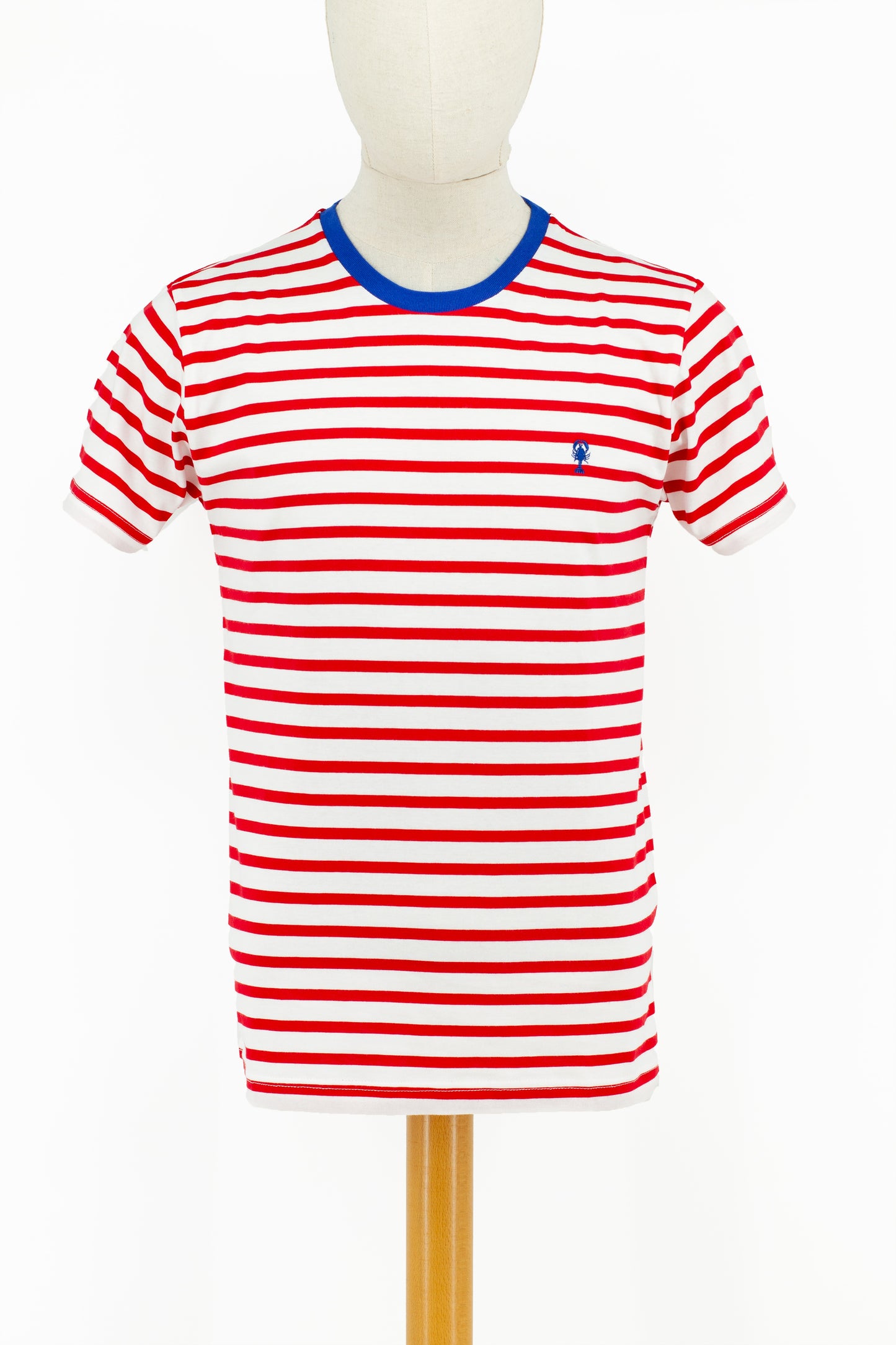 “Pouliguen” Sailor T-shirt