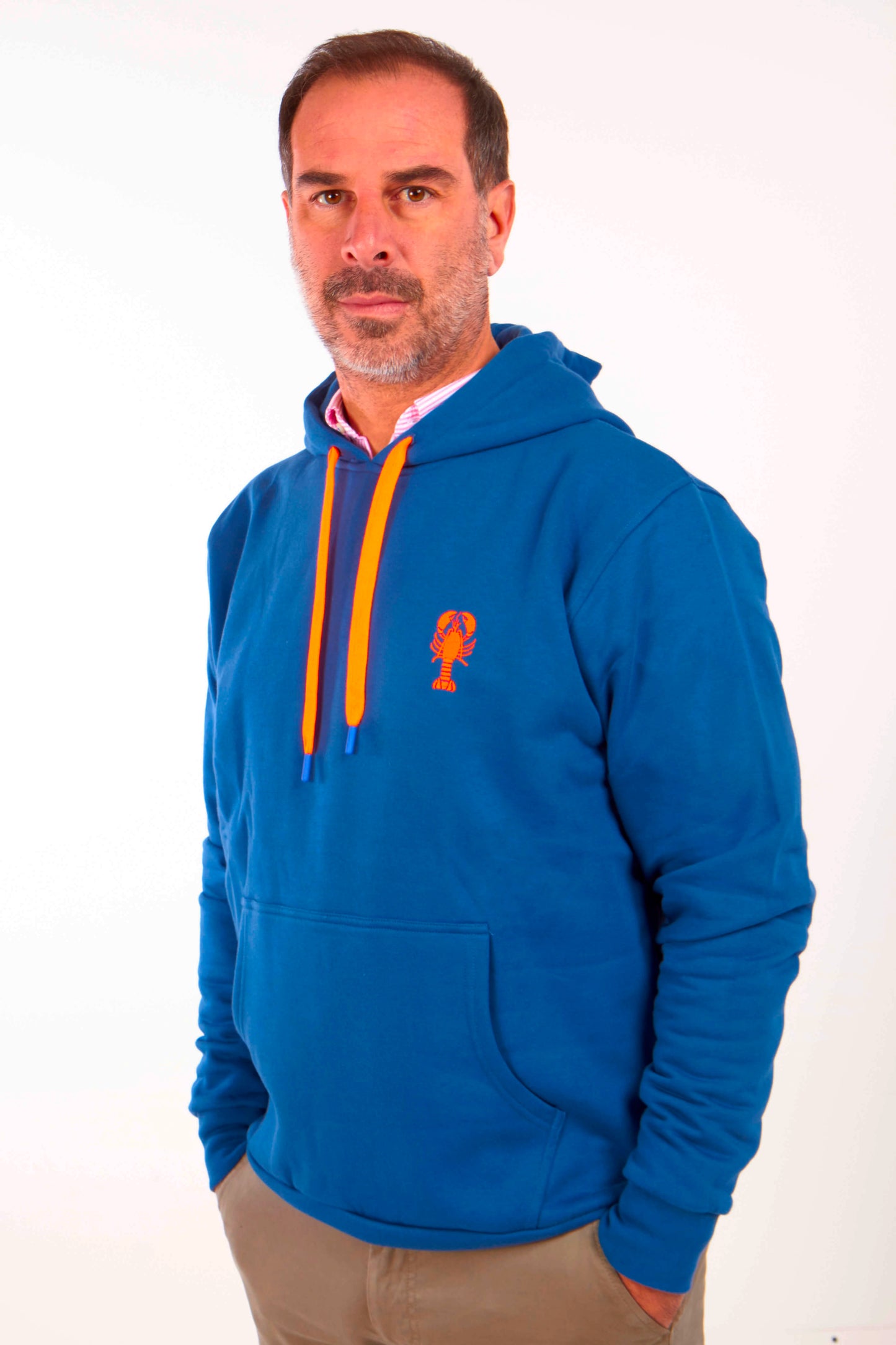 Sweat « Hollande »