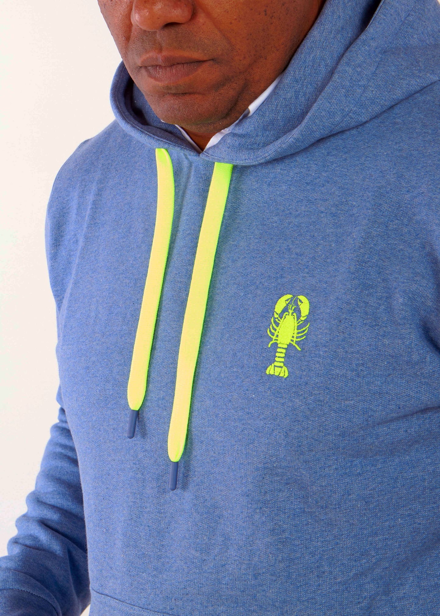 Sweat « Hollande »