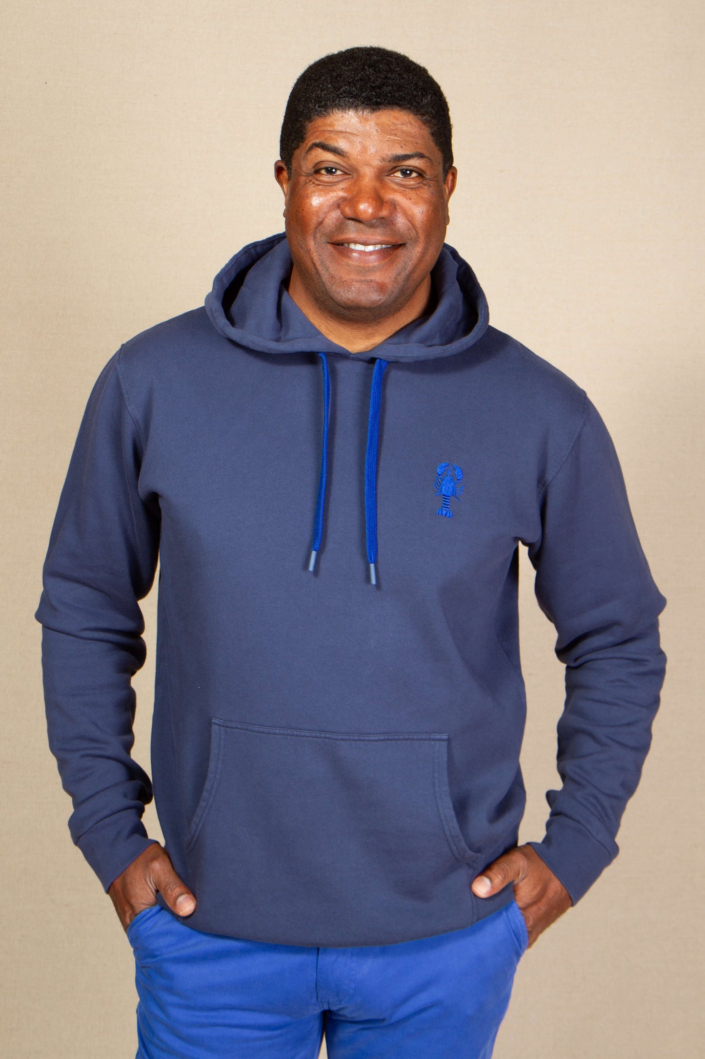 Sweat « Hollande »