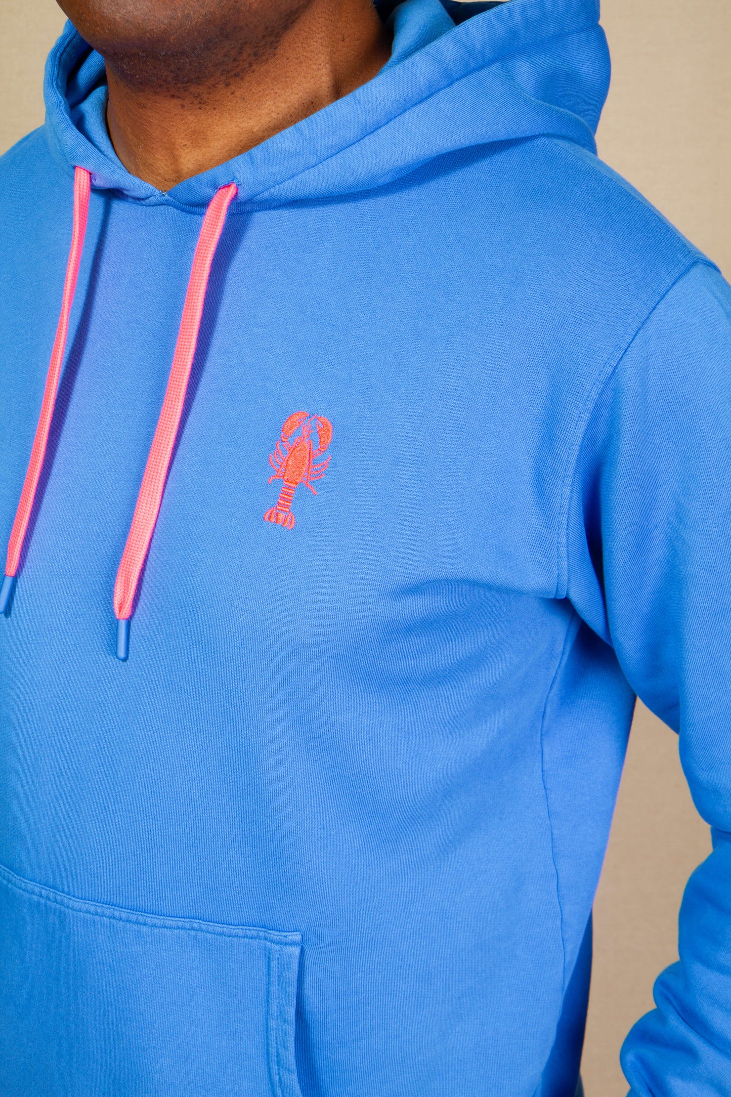 Sweat « Hollande »