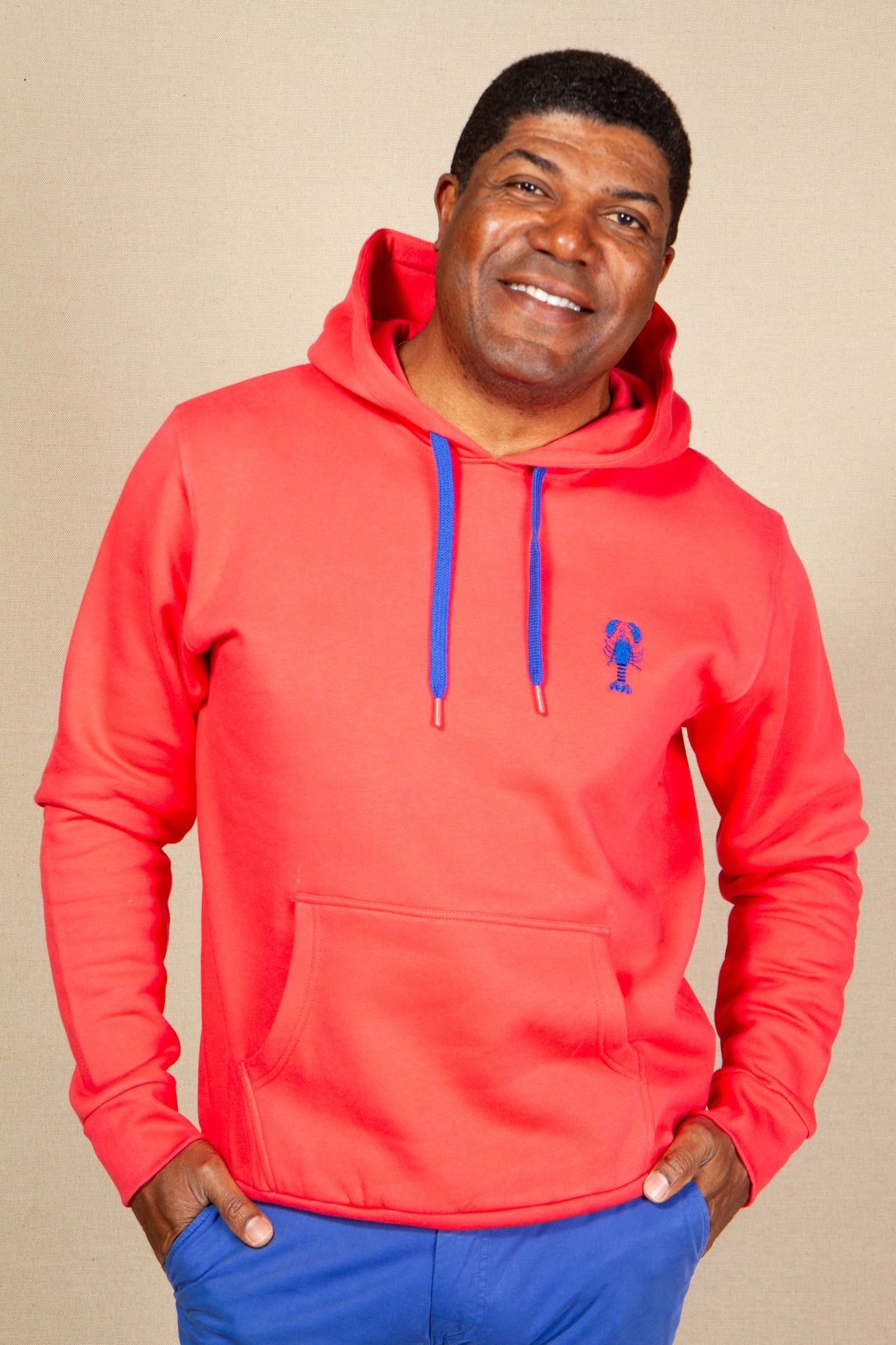 Sweat « Hollande »
