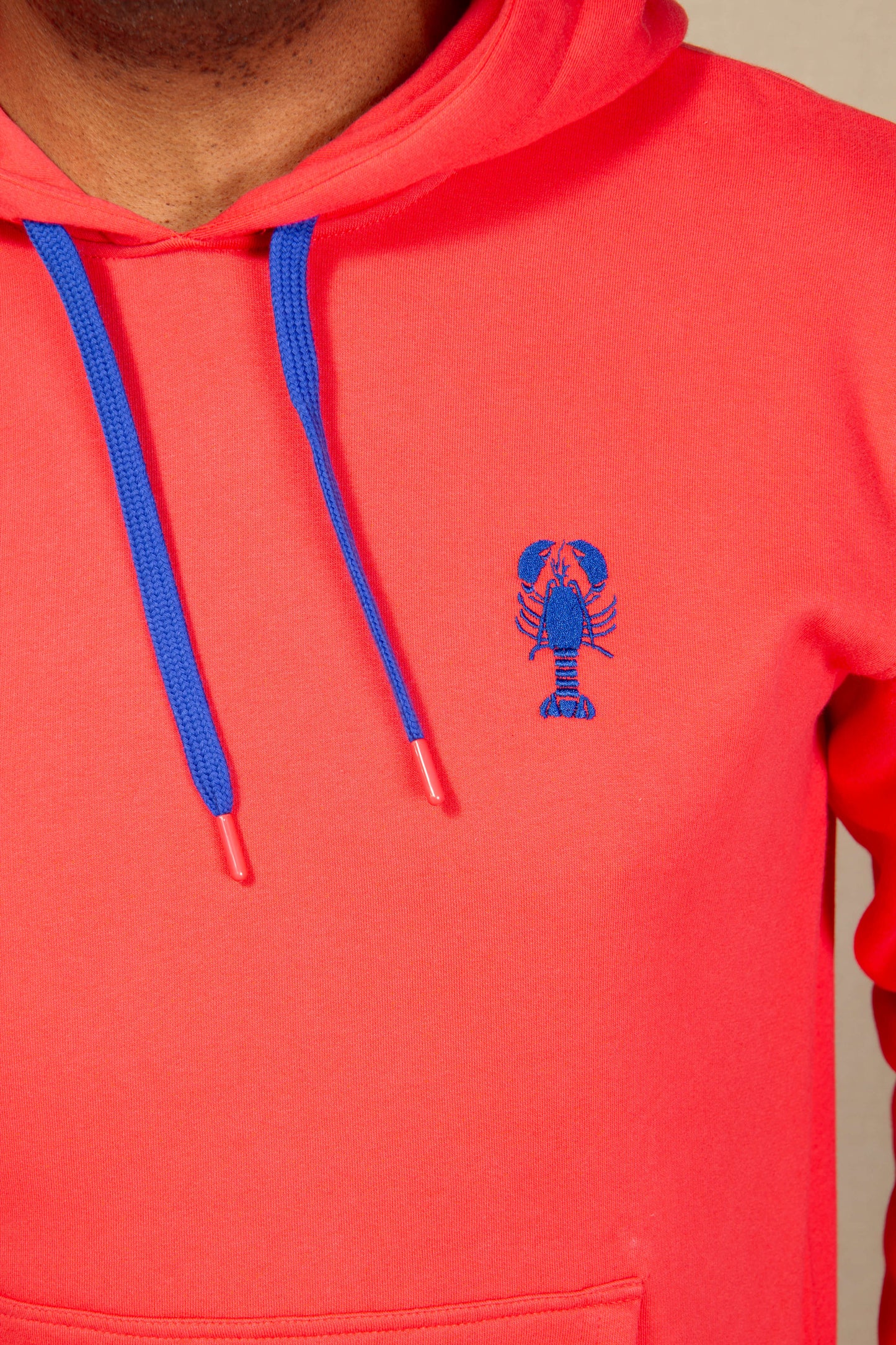 Sweat « Hollande »