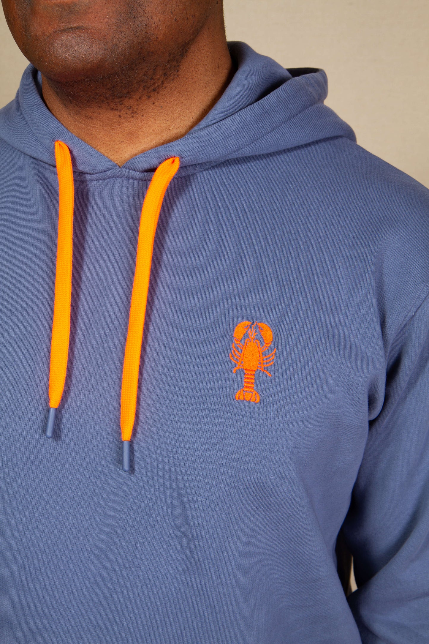 Sweat « Hollande »