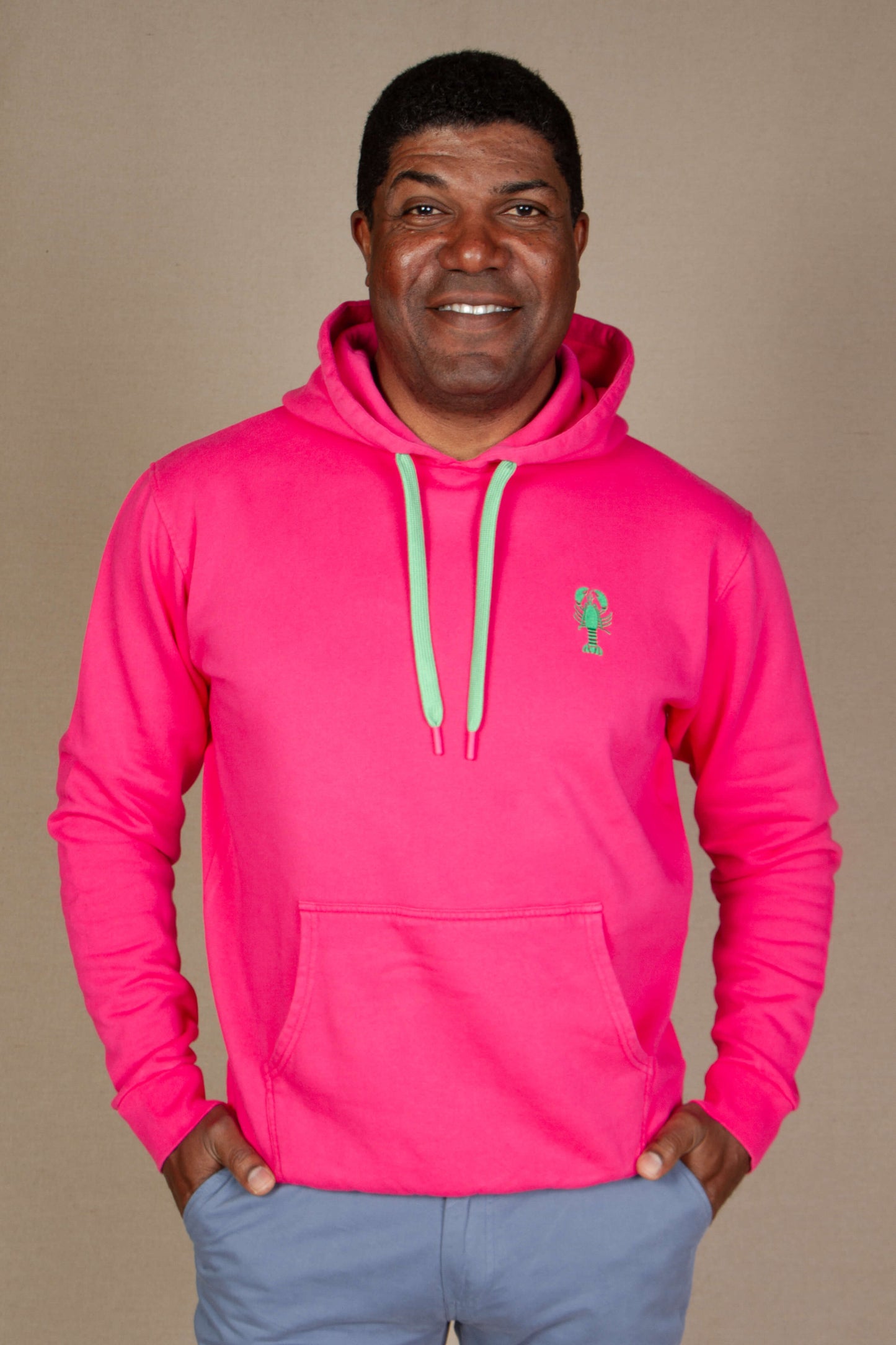 Sweat « Hollande »