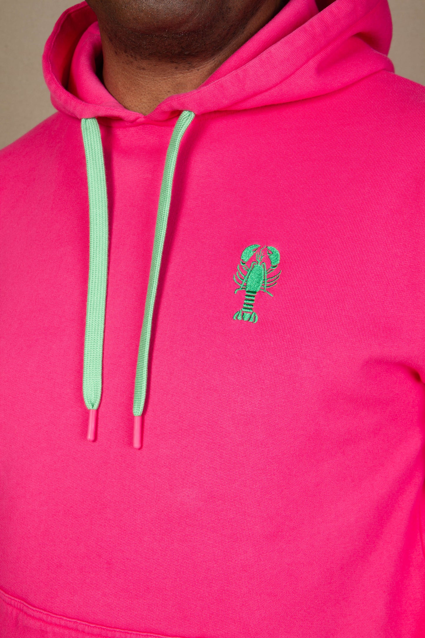 Sweat « Hollande »
