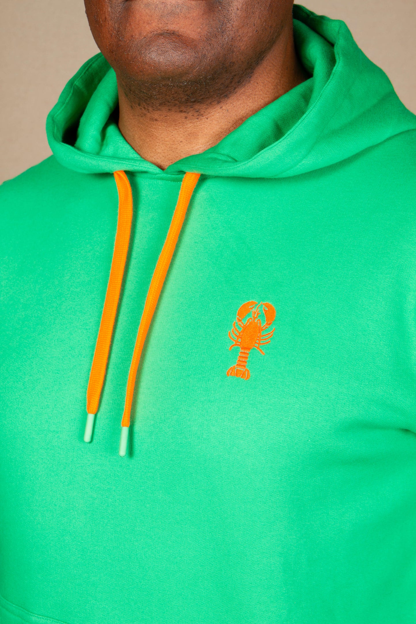 Sweat « Hollande »
