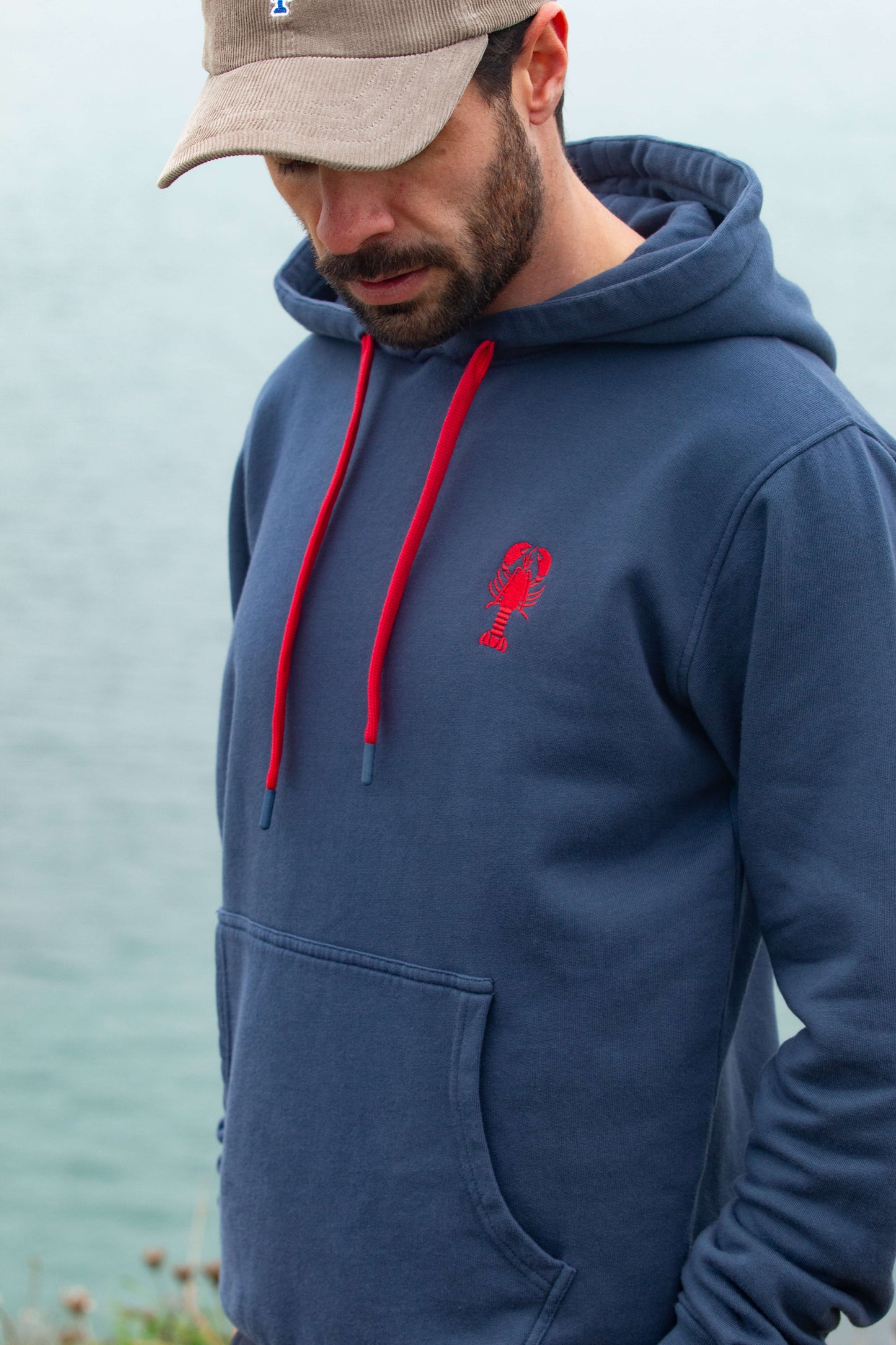Sweat « Hollande »