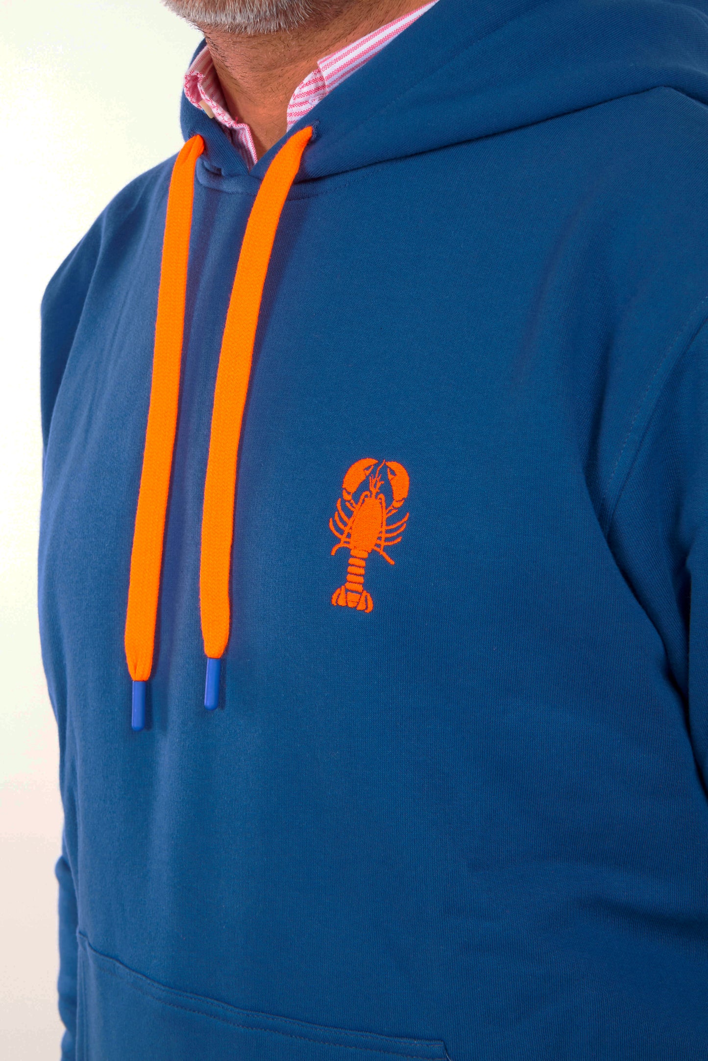 Sweat « Hollande »