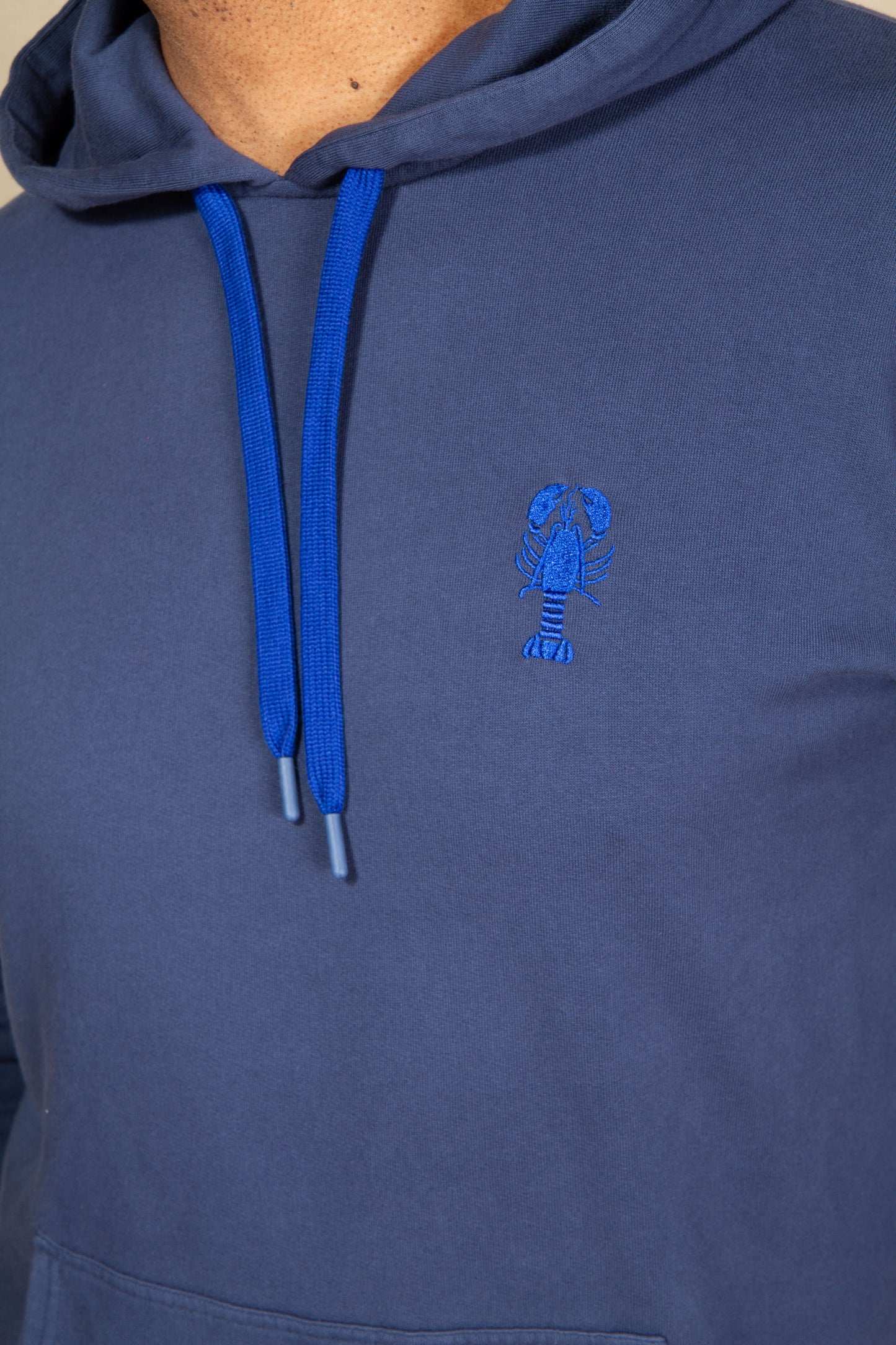 Sweat « Hollande »
