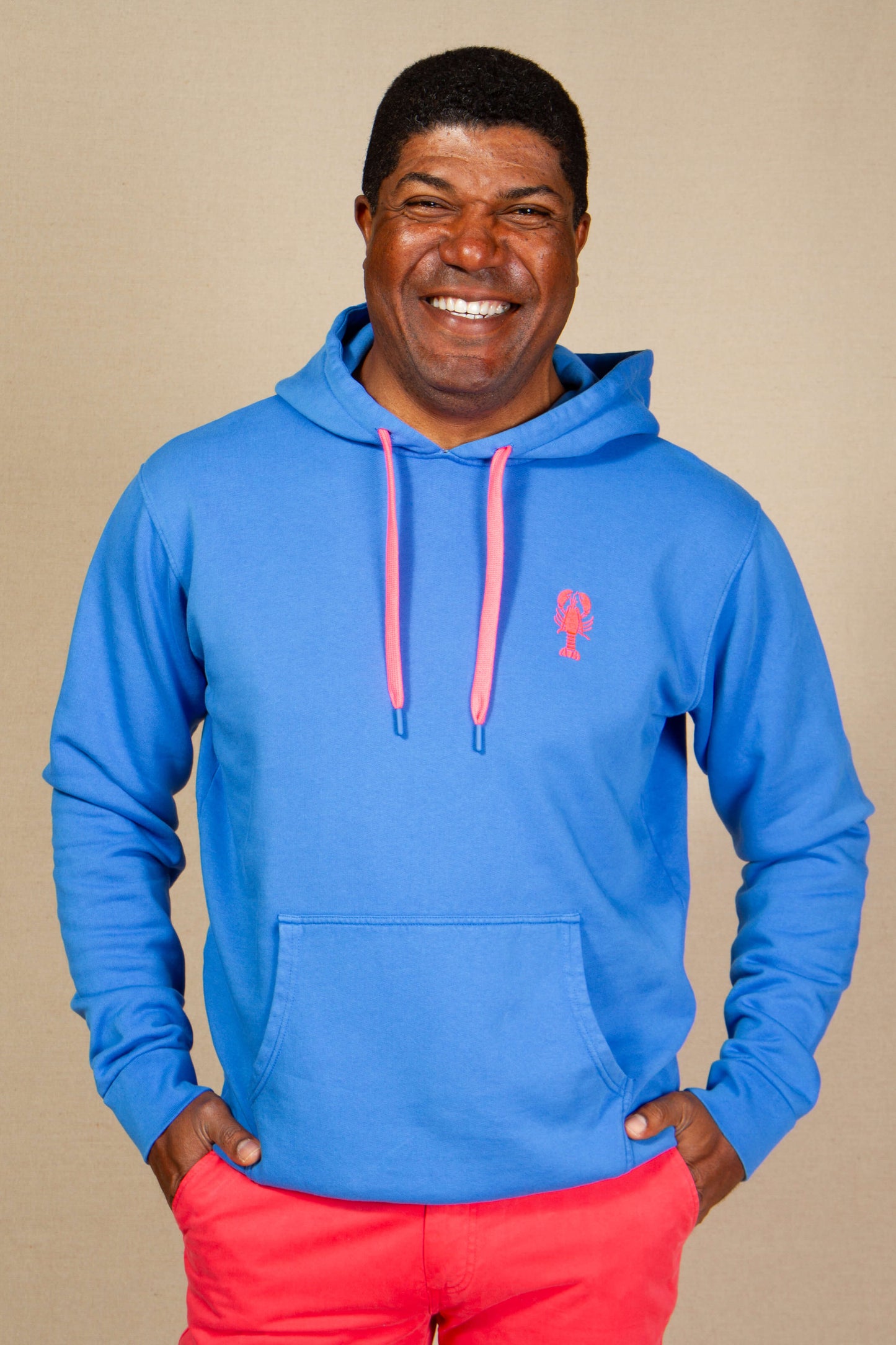 Sweat « Hollande »