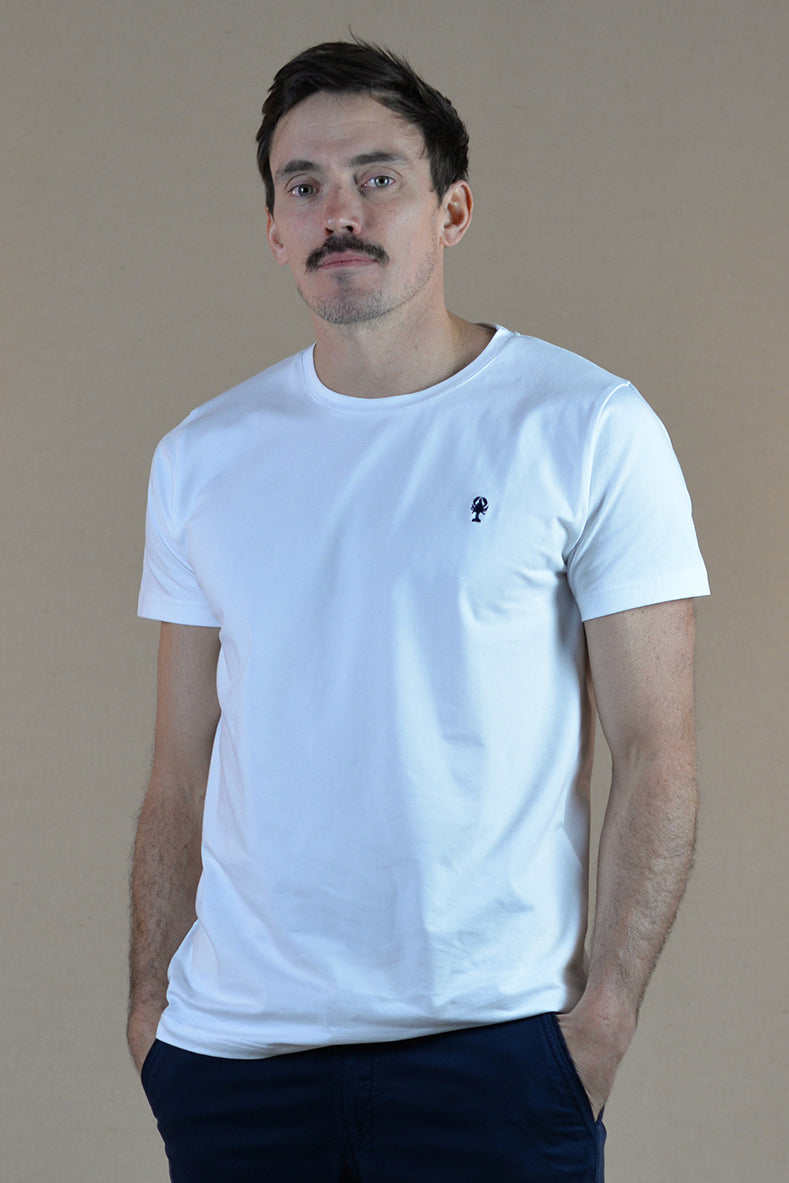 T-shirt « Jersey
