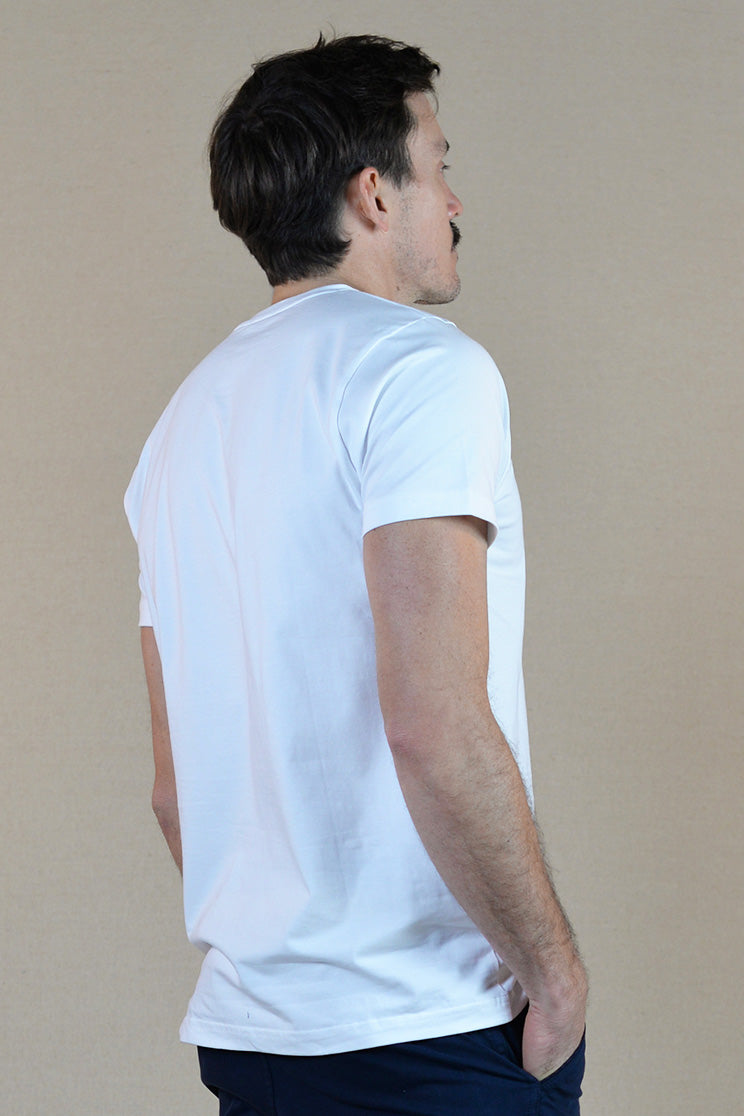 T-shirt « Jersey