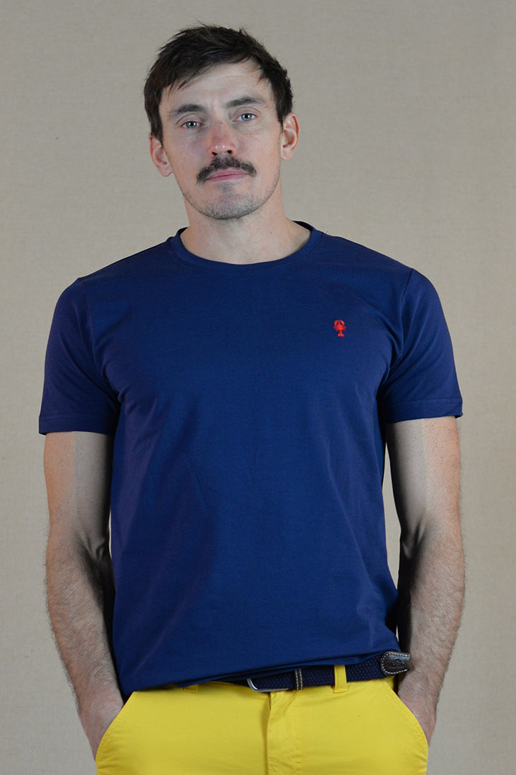 T-shirt « Jersey