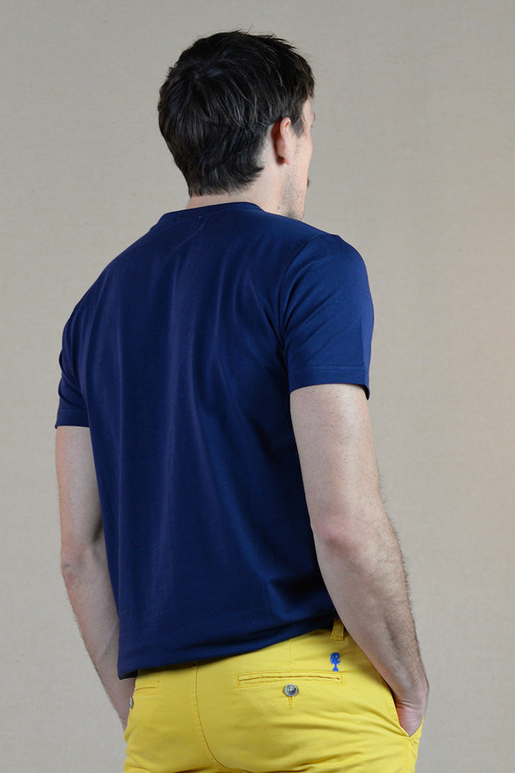T-shirt « Jersey