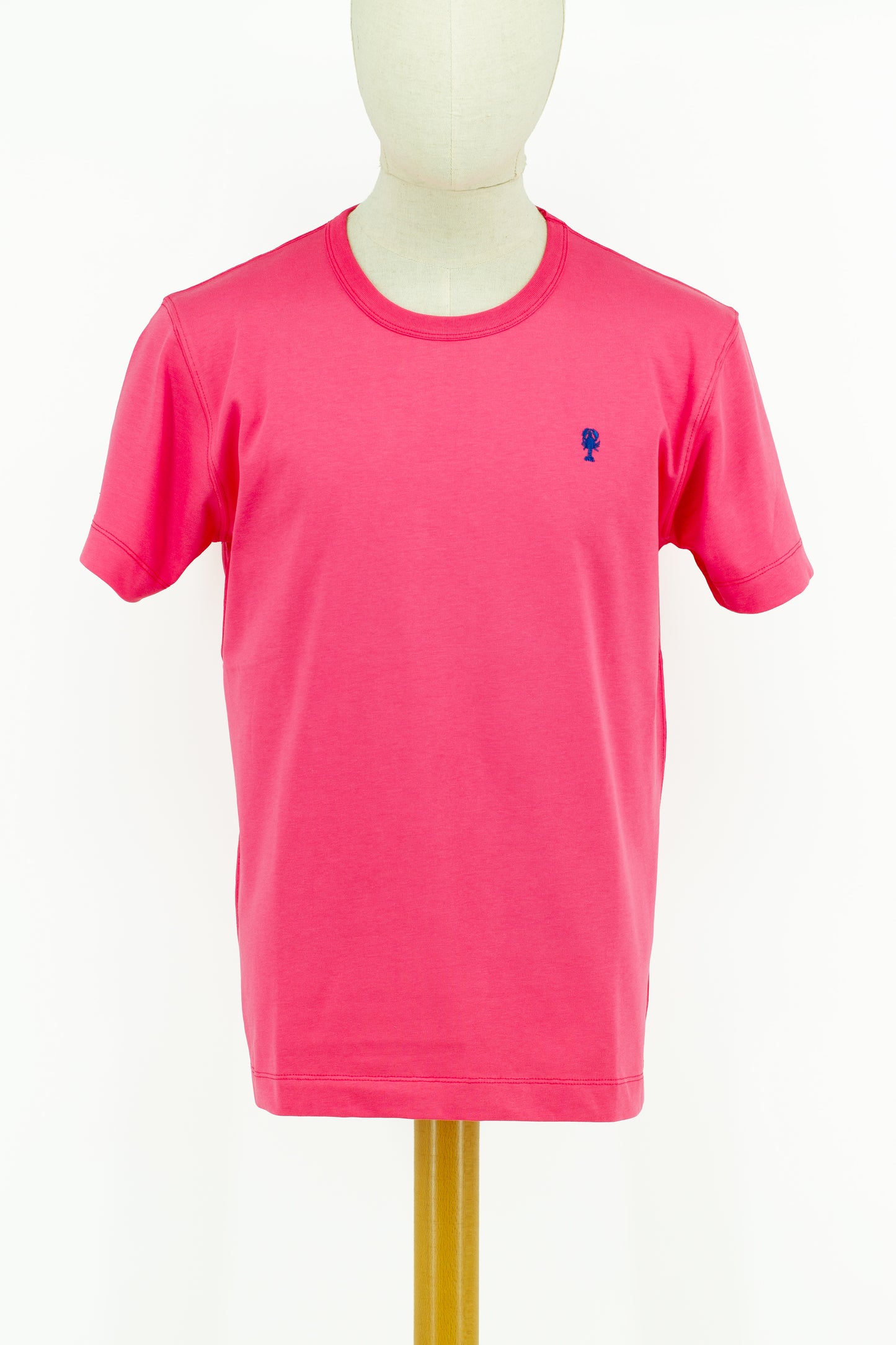T-shirt Coton Biologique « Tunisie »