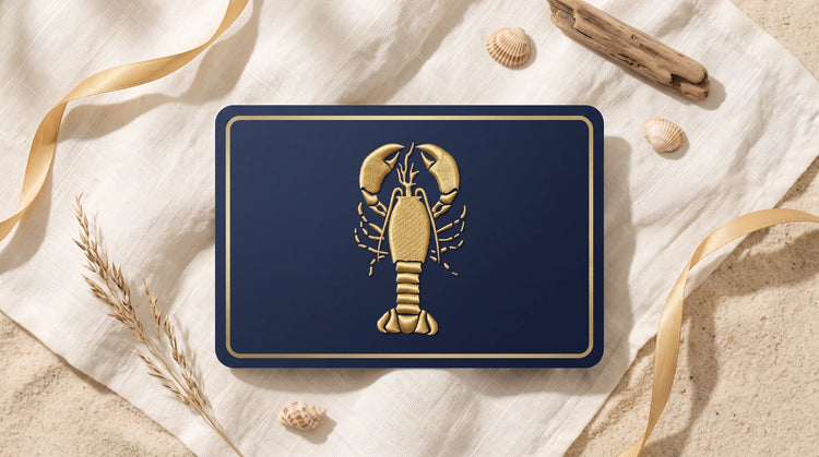 E-Cartes-Cadeaux La 5ème Homme