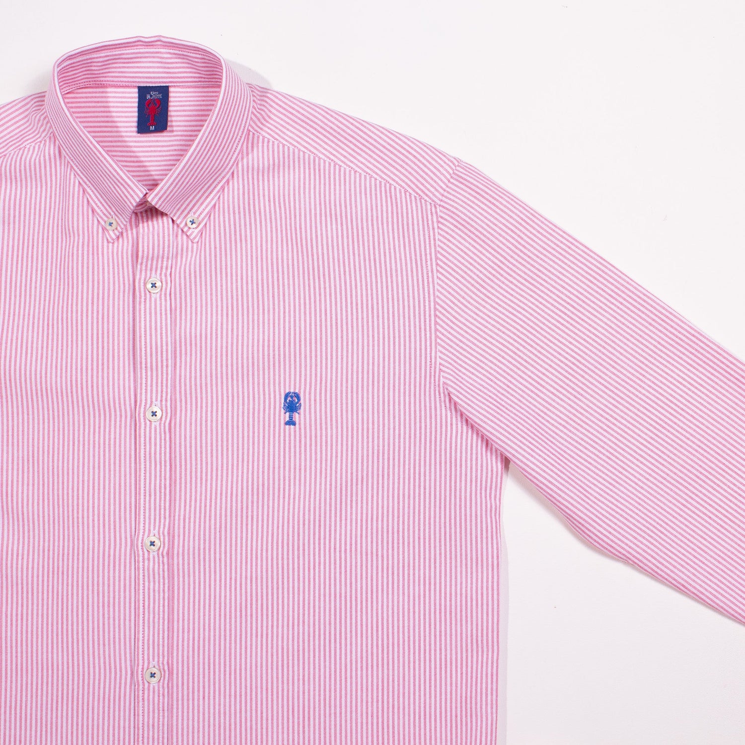 Chemises Homme