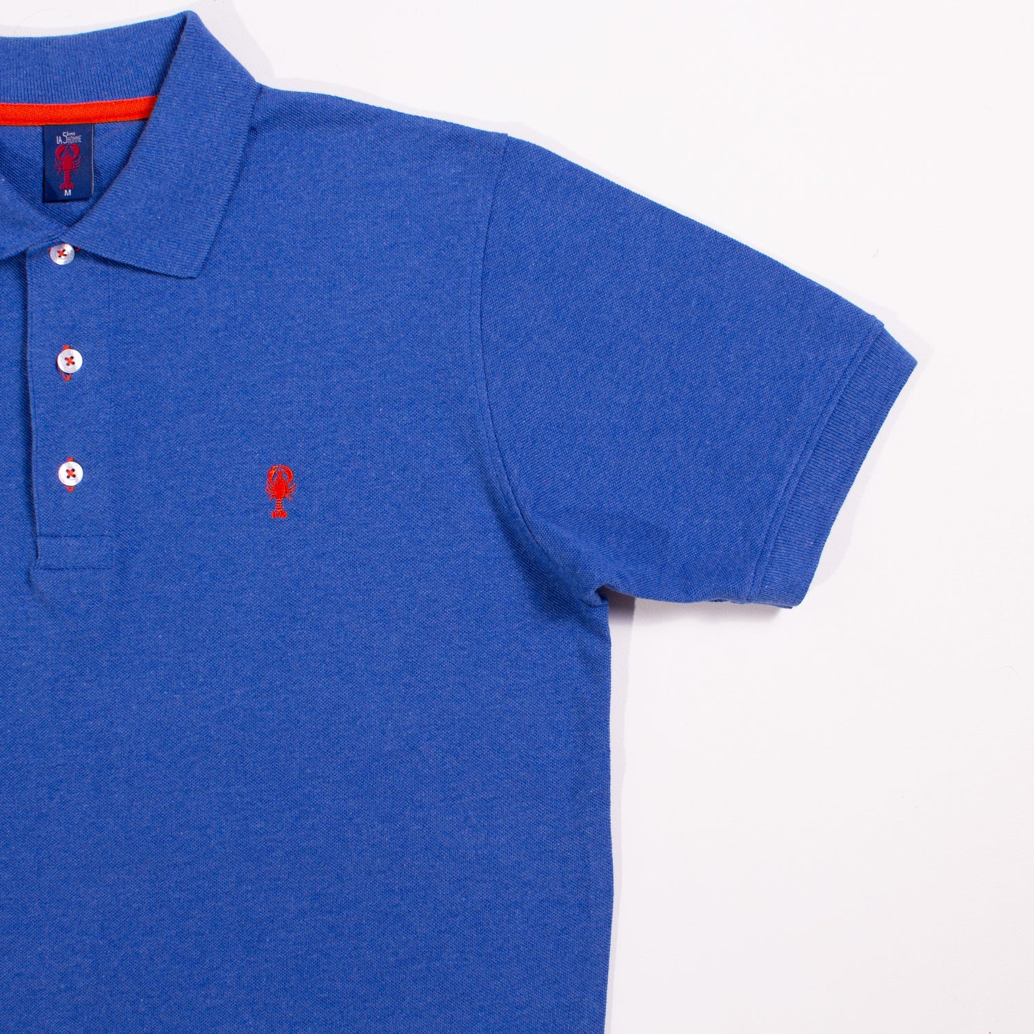 Polos et Tshirts Homme