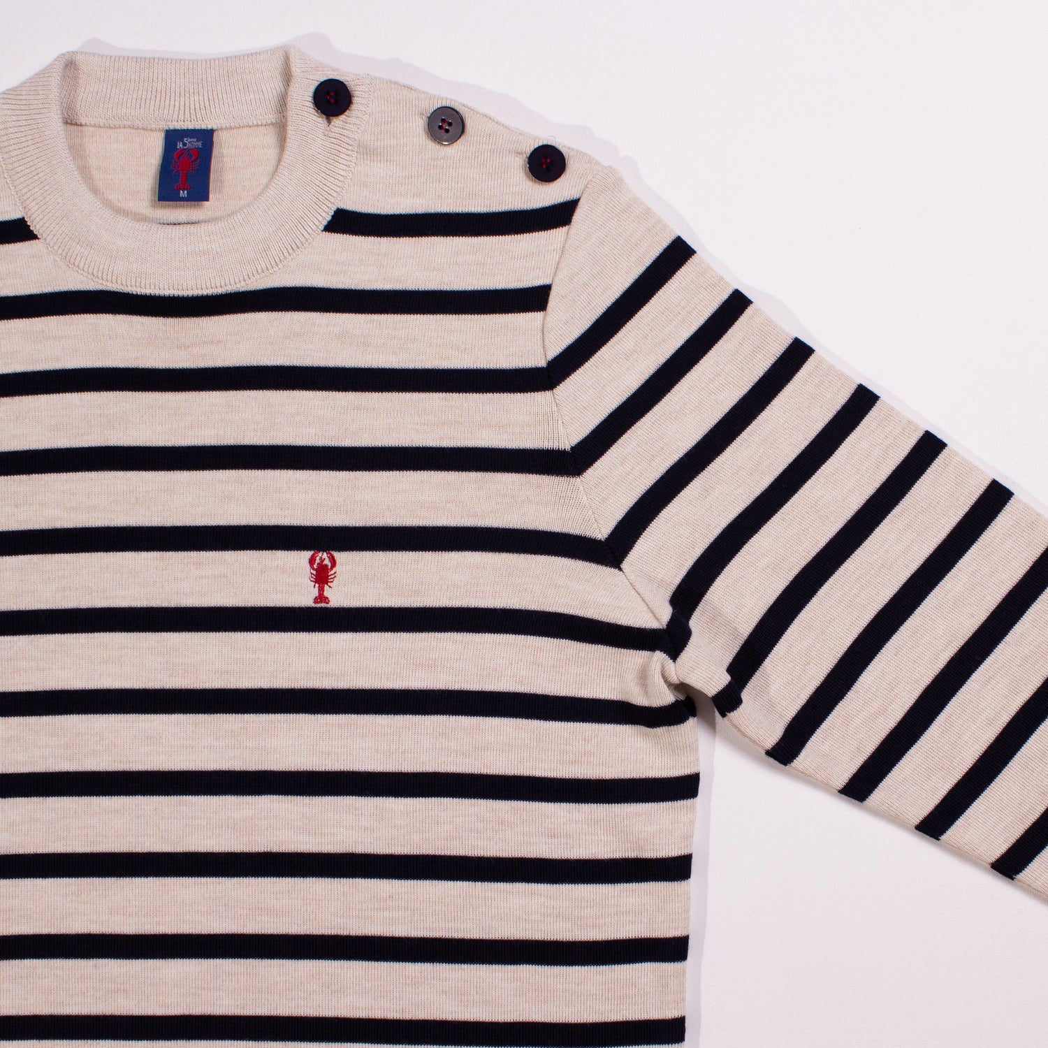 Pulls et Sweatshirts Homme