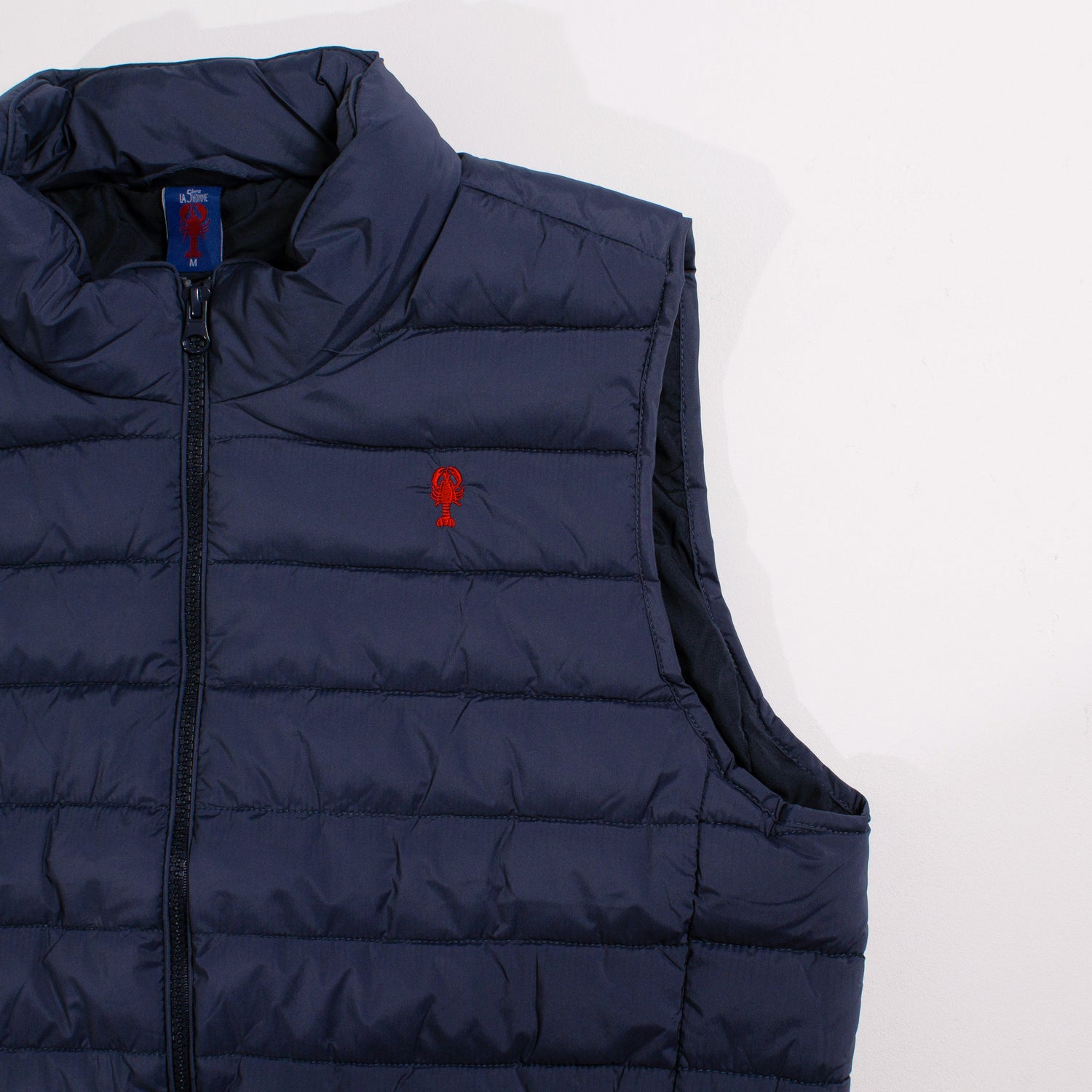 Veste et Manteau Homme